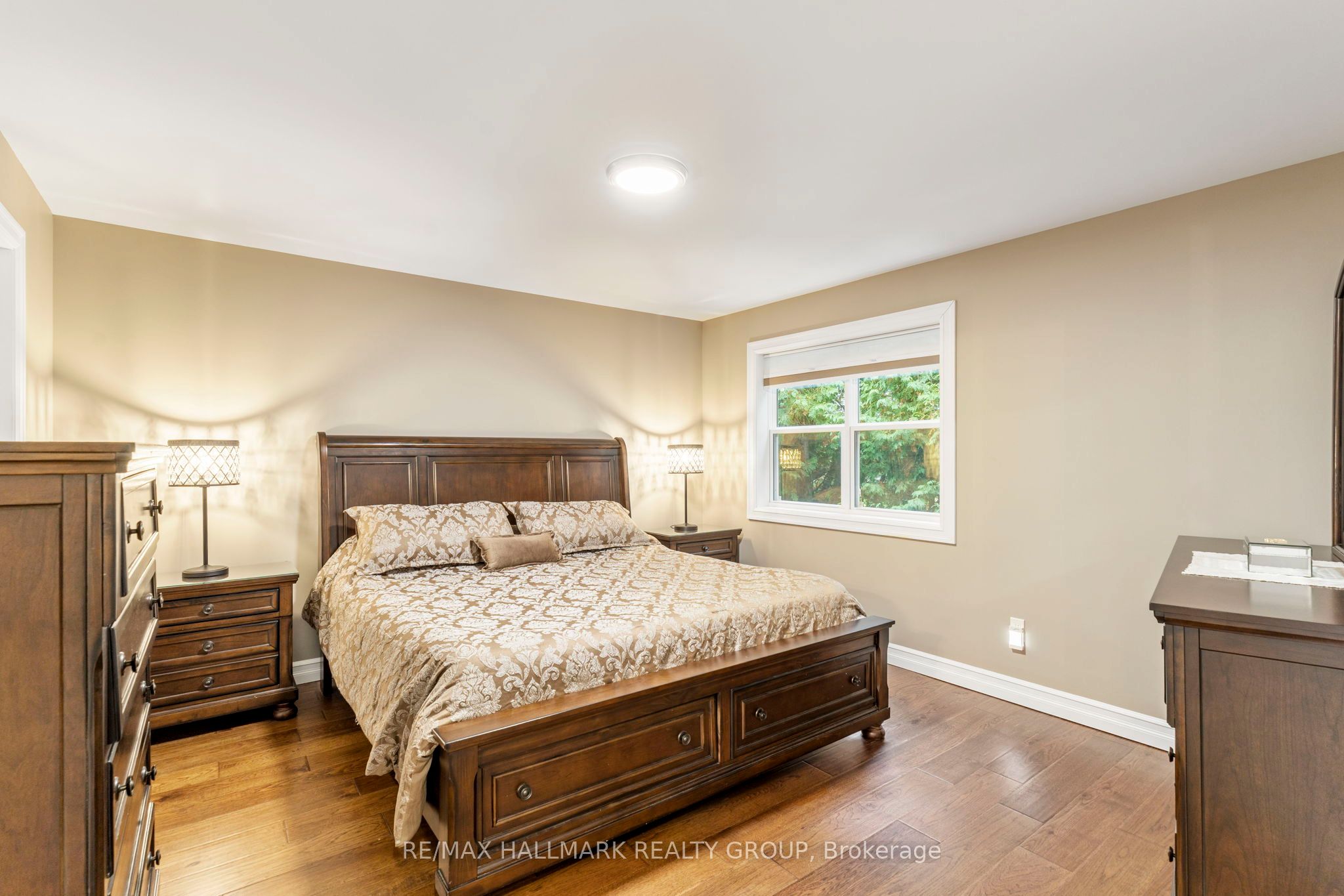 9167 Branch Road Property Photo 25