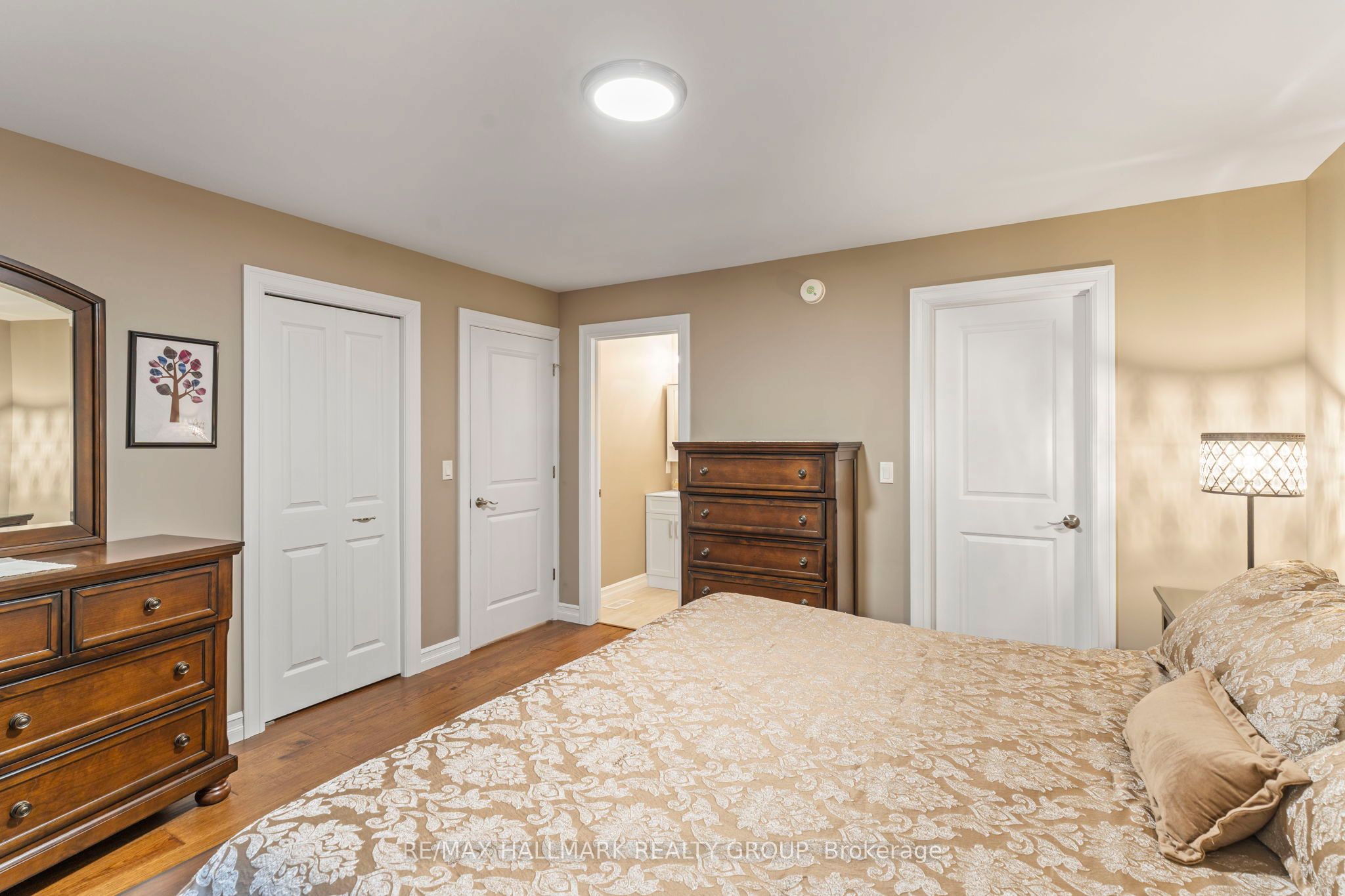 9167 Branch Road Property Photo 26
