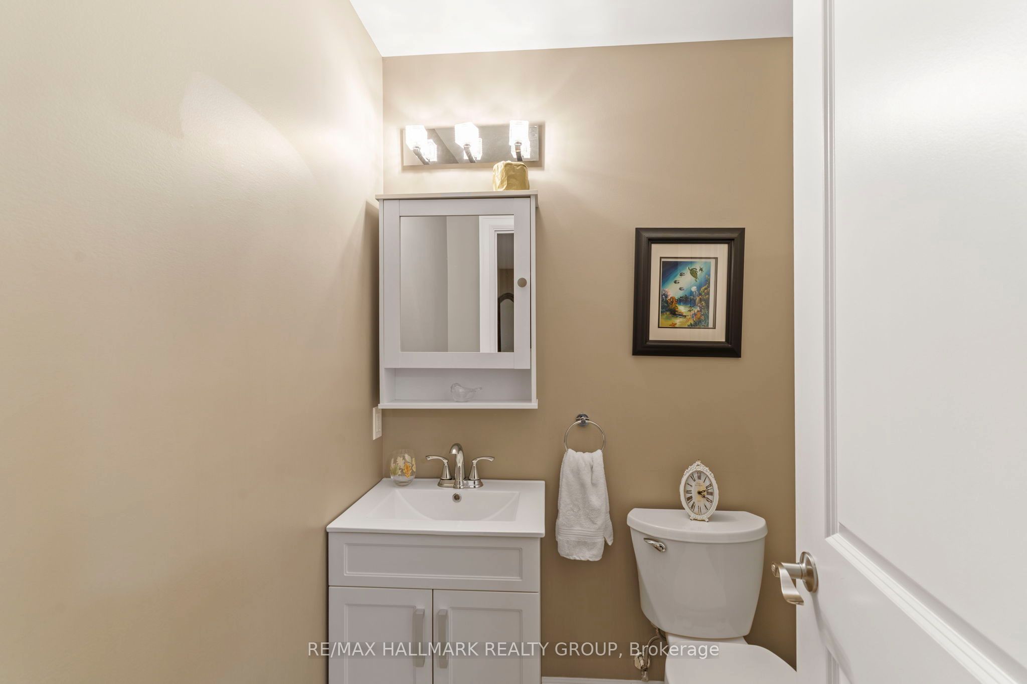 9167 Branch Road Property Photo 27