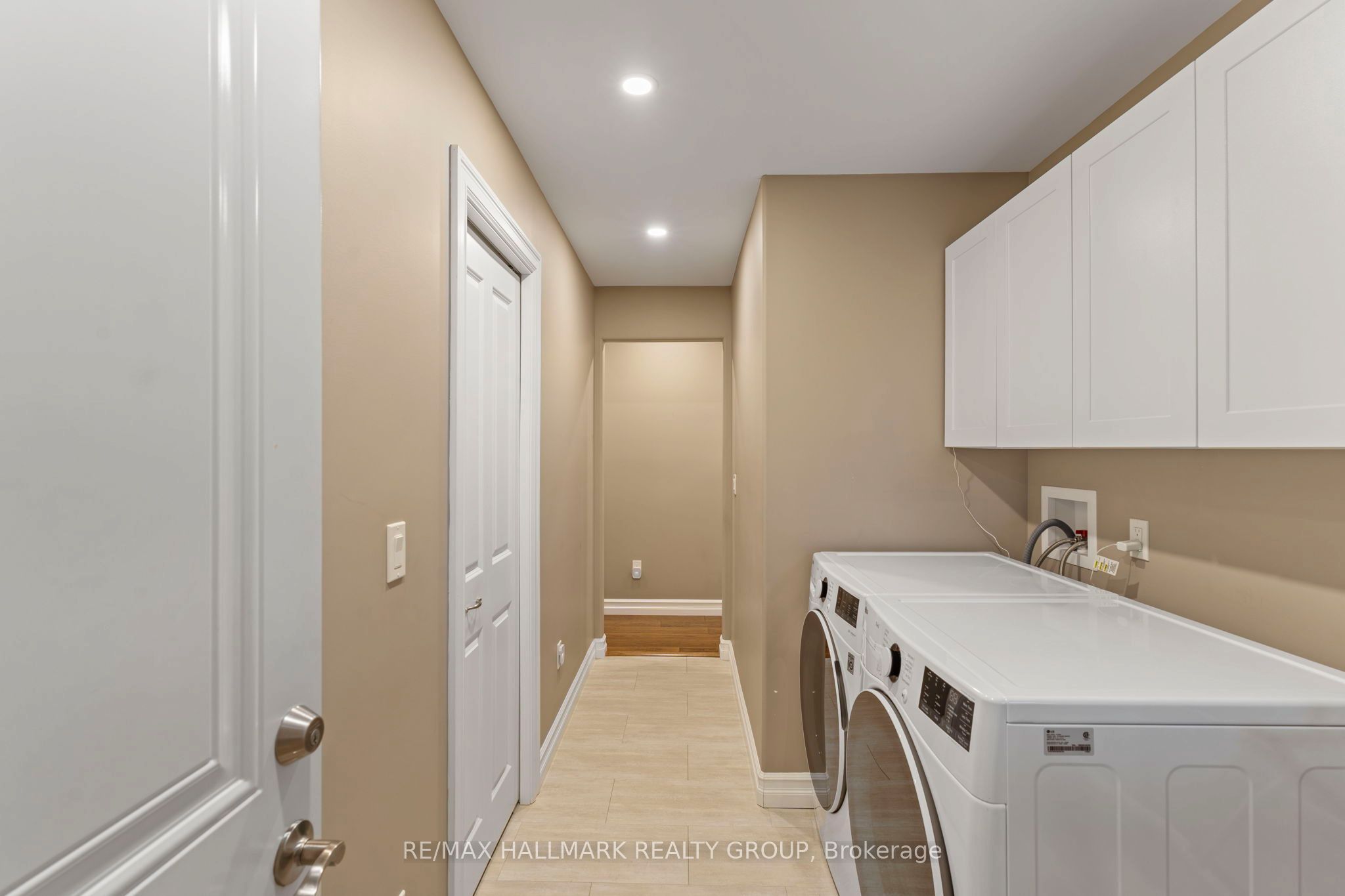 9167 Branch Road Property Photo 28