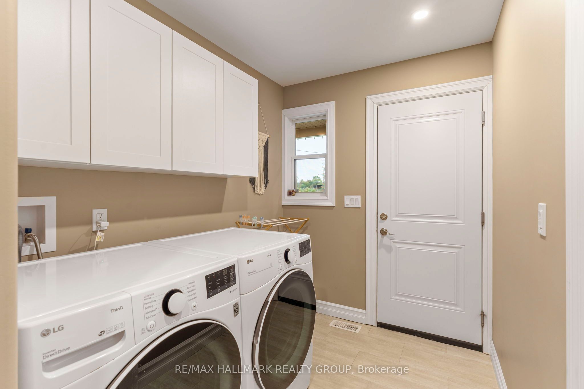 9167 Branch Road Property Photo 29