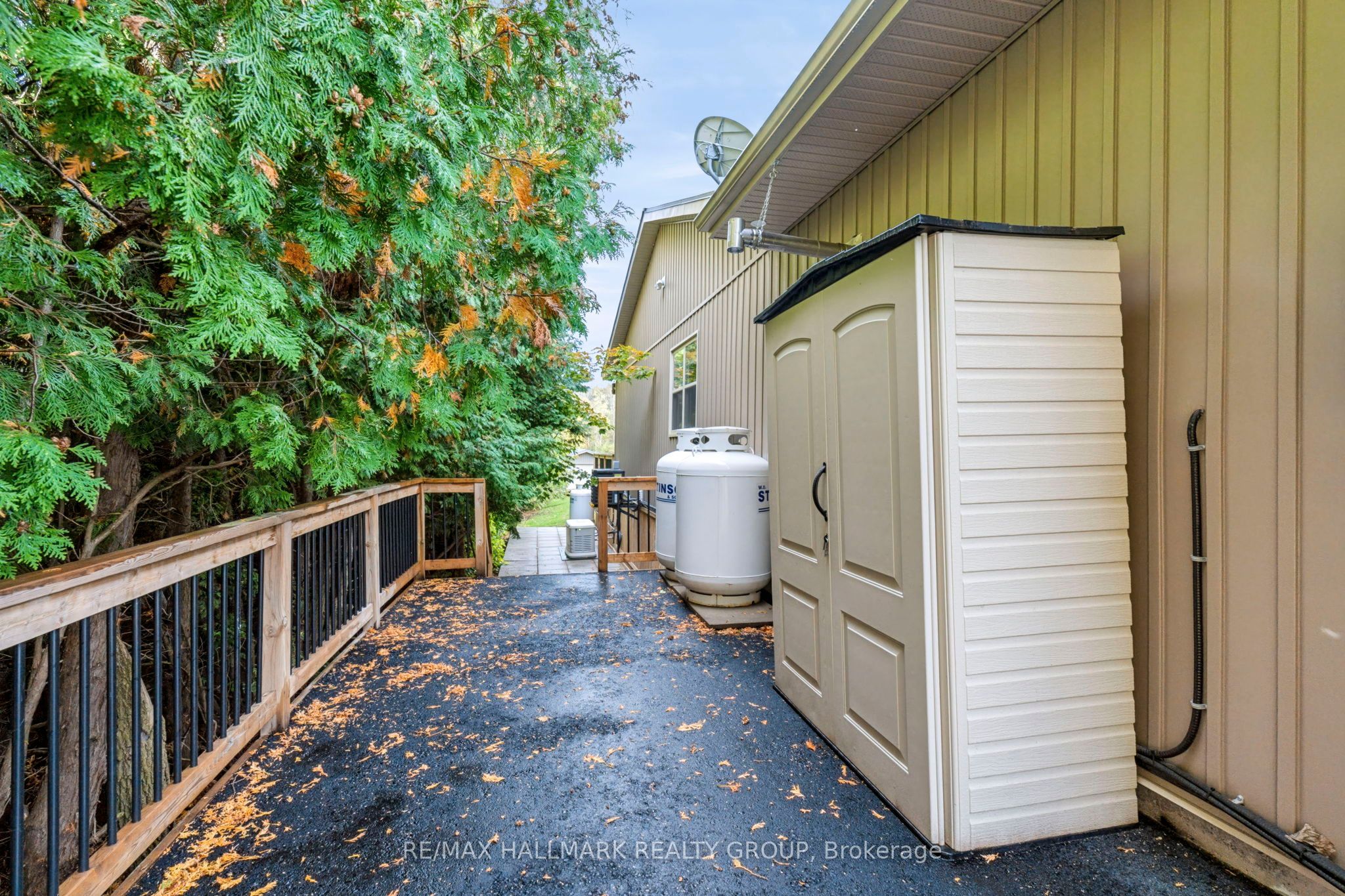 9167 Branch Road Property Photo 31