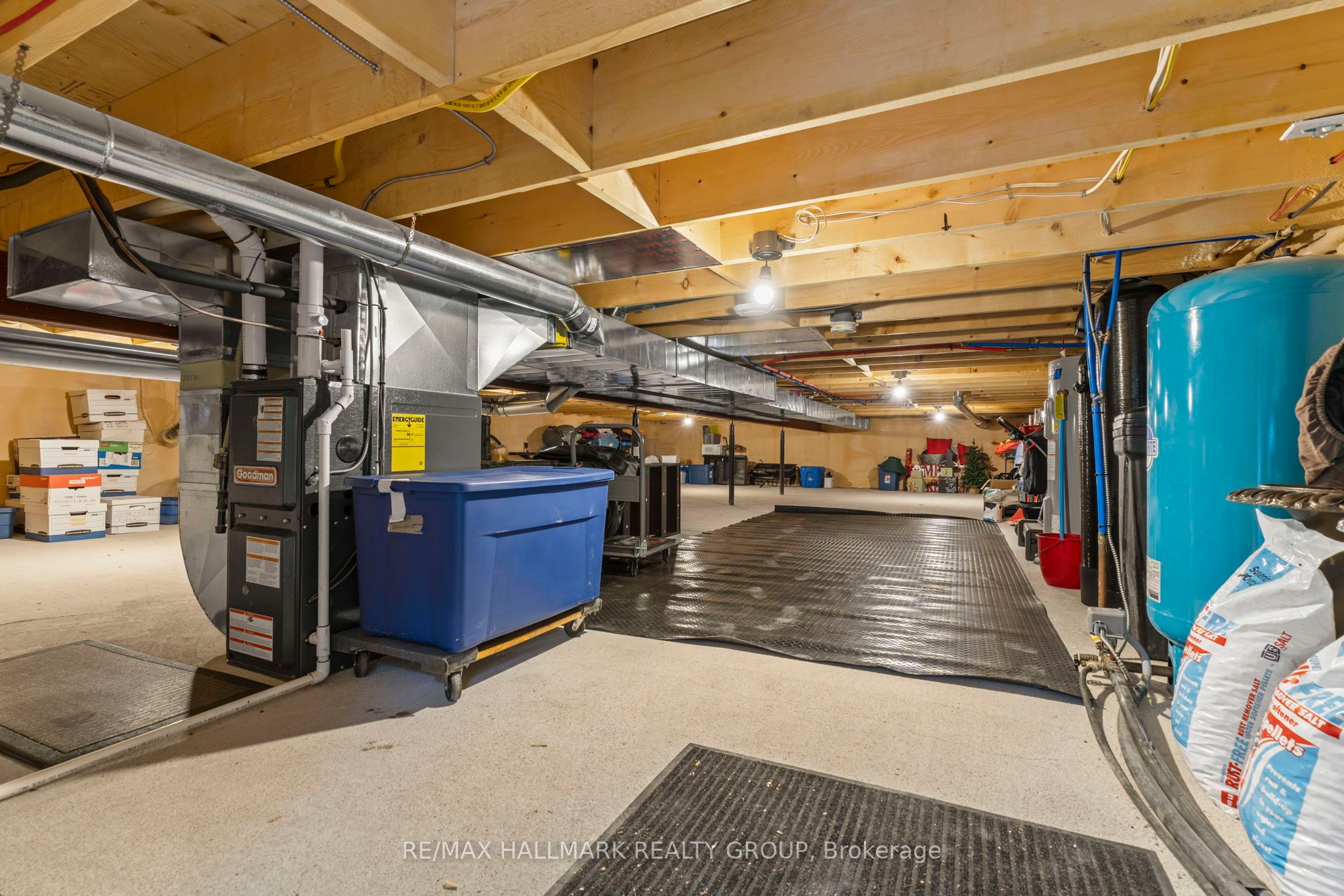 9167 Branch Road Property Photo 33