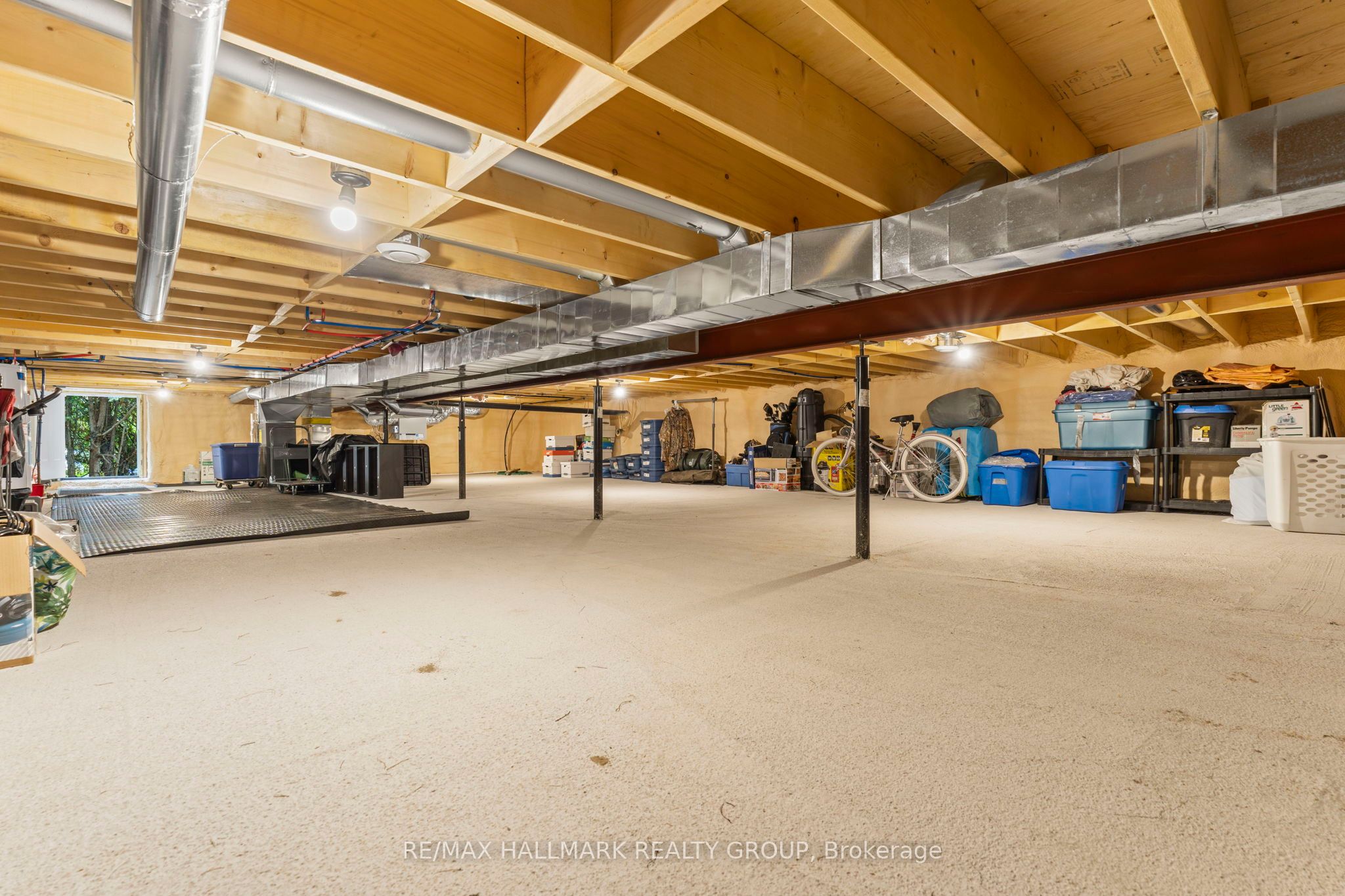 9167 Branch Road Property Photo 34