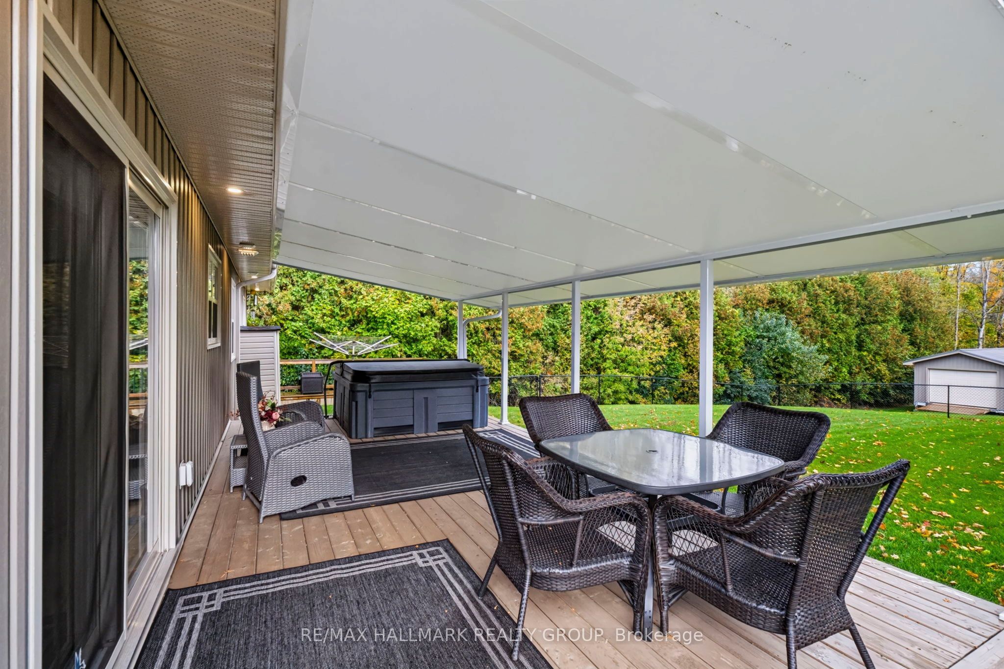 9167 Branch Road Property Photo 35