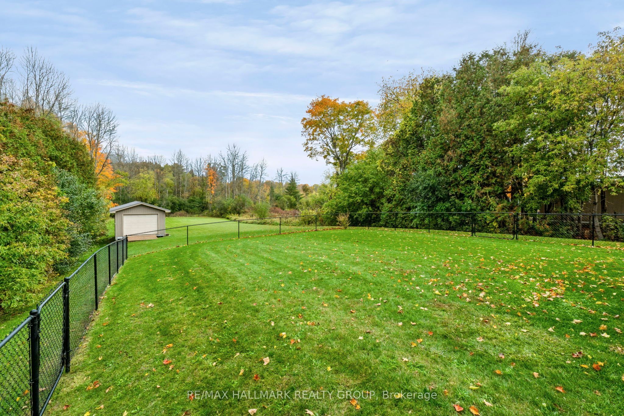 9167 Branch Road Property Photo 37