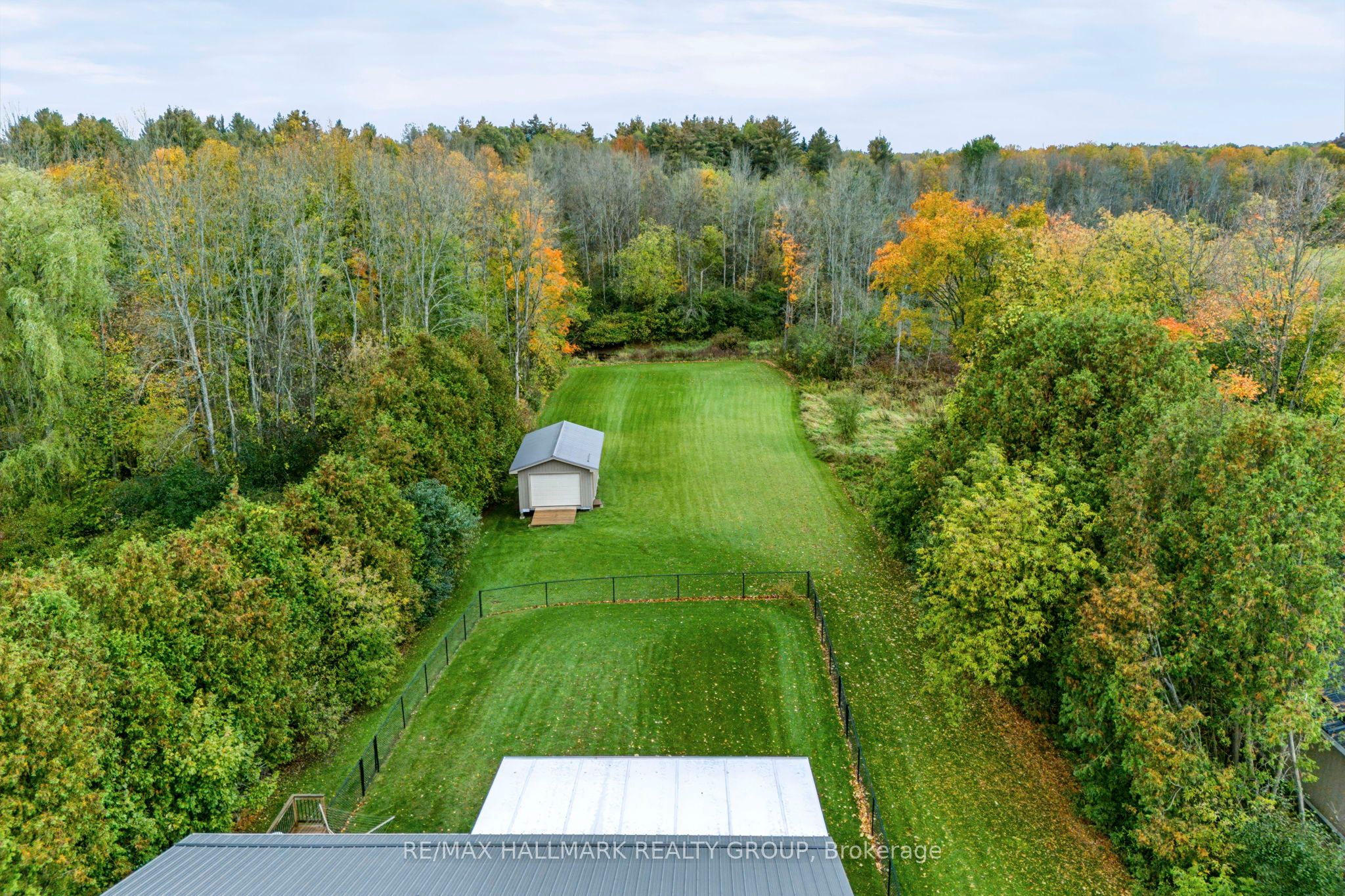 9167 Branch Road Property Photo 38