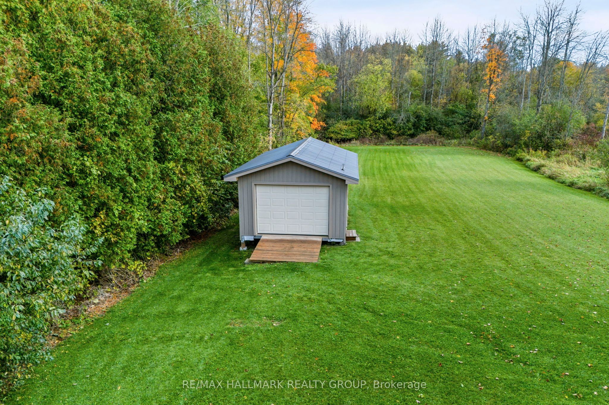 9167 Branch Road Property Photo 39
