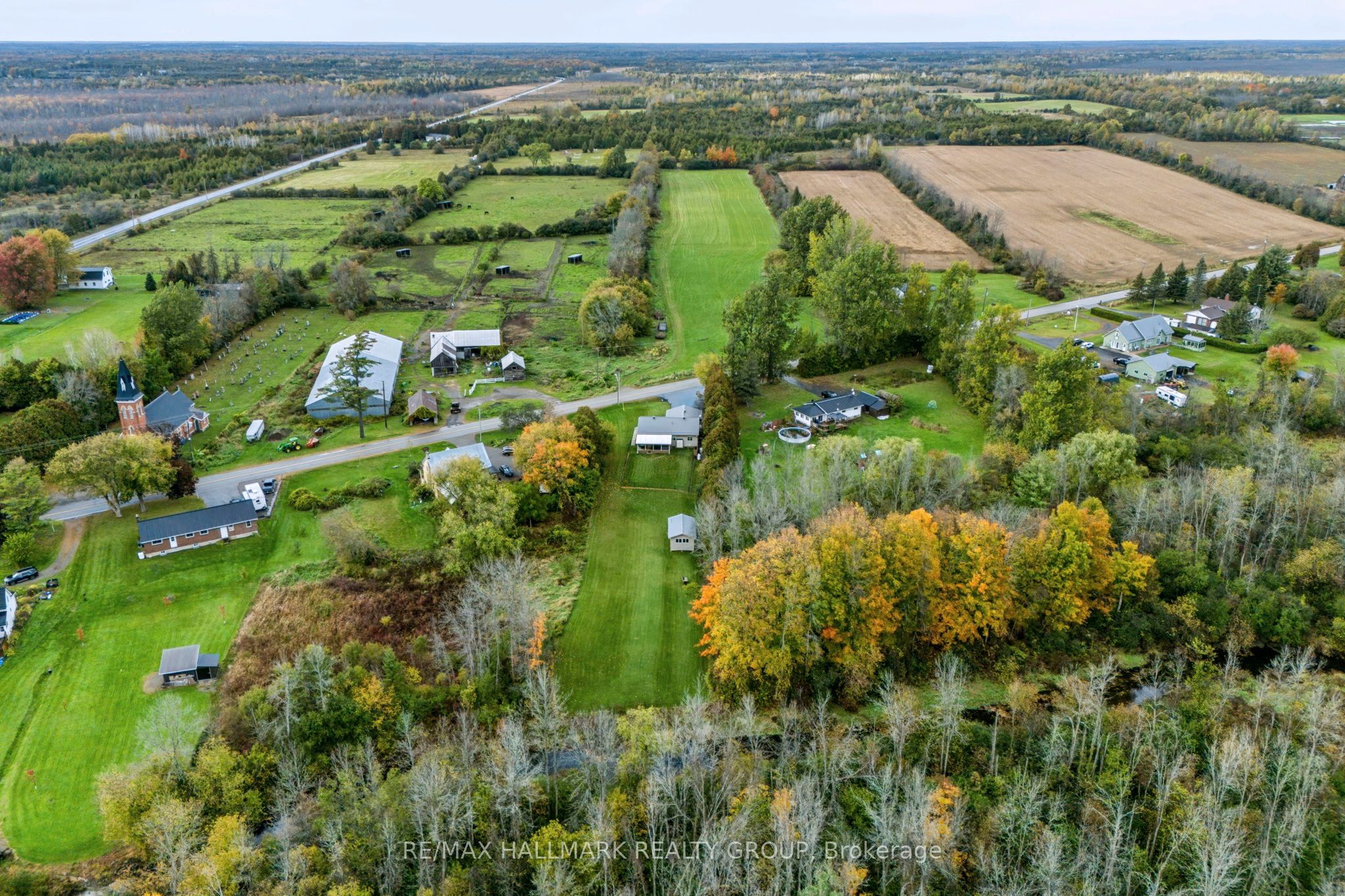 9167 Branch Road Property Photo 41