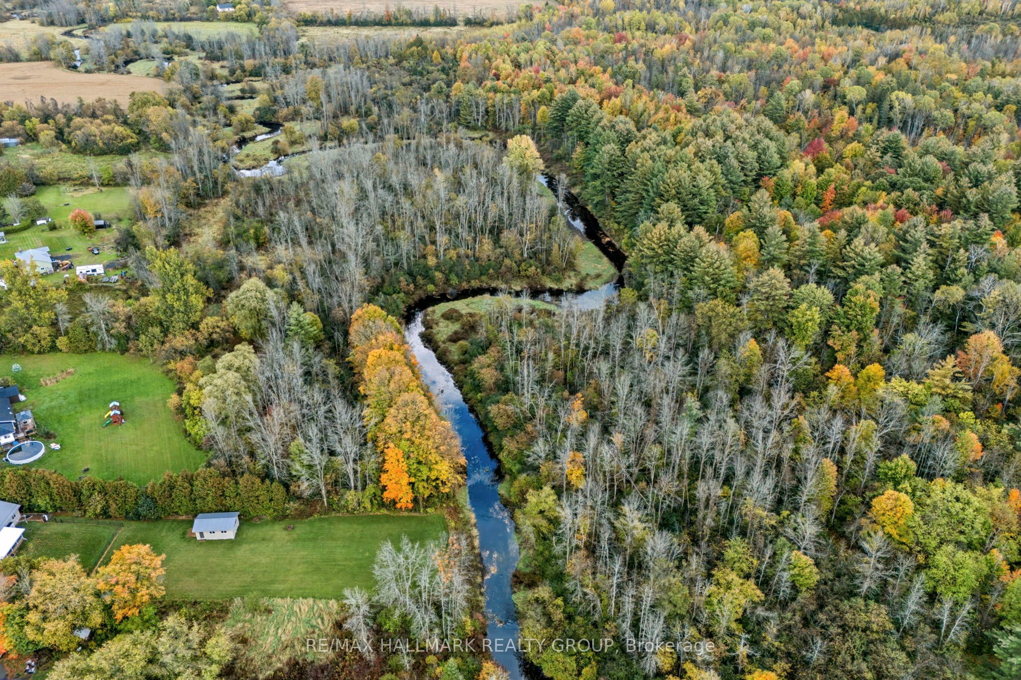 9167 Branch Road Property Photo 42