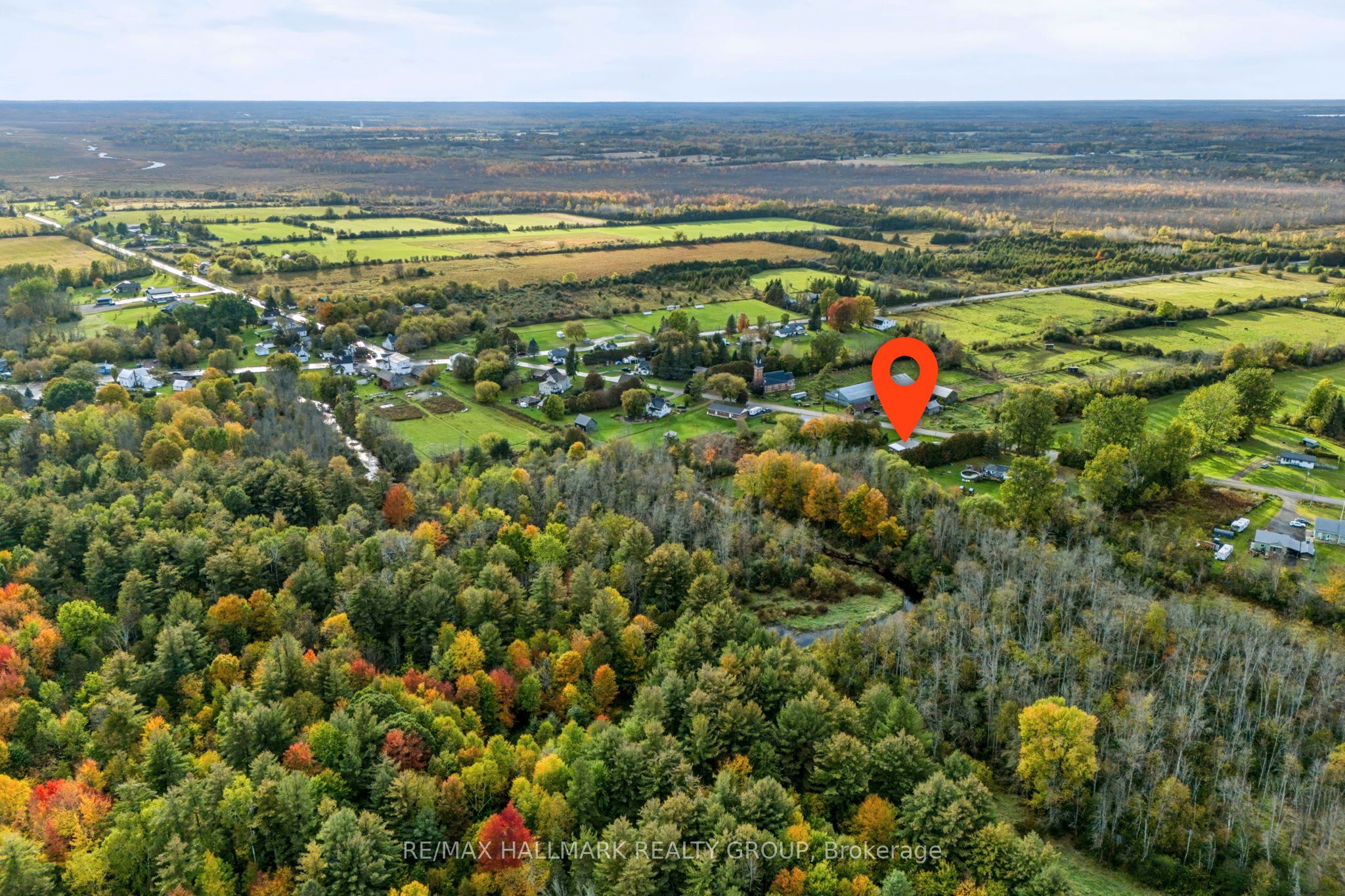 9167 Branch Road Property Photo 44