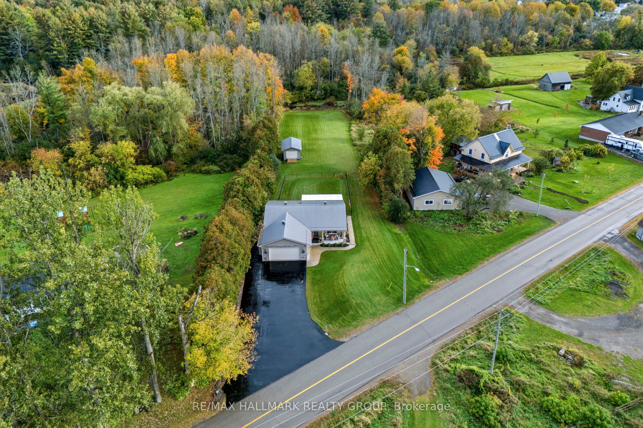 9167 Branch Road Property Photo 45
