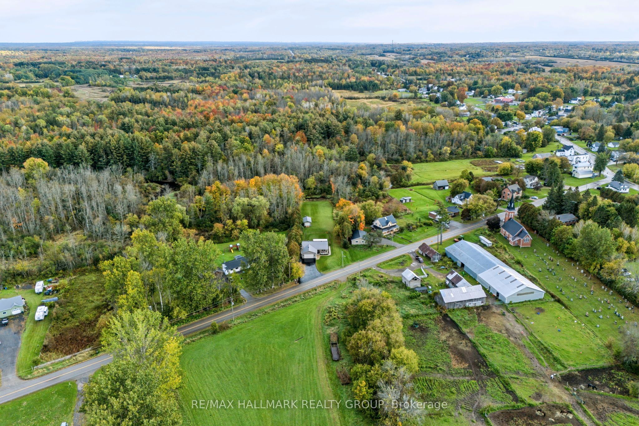 9167 Branch Road Property Photo 47