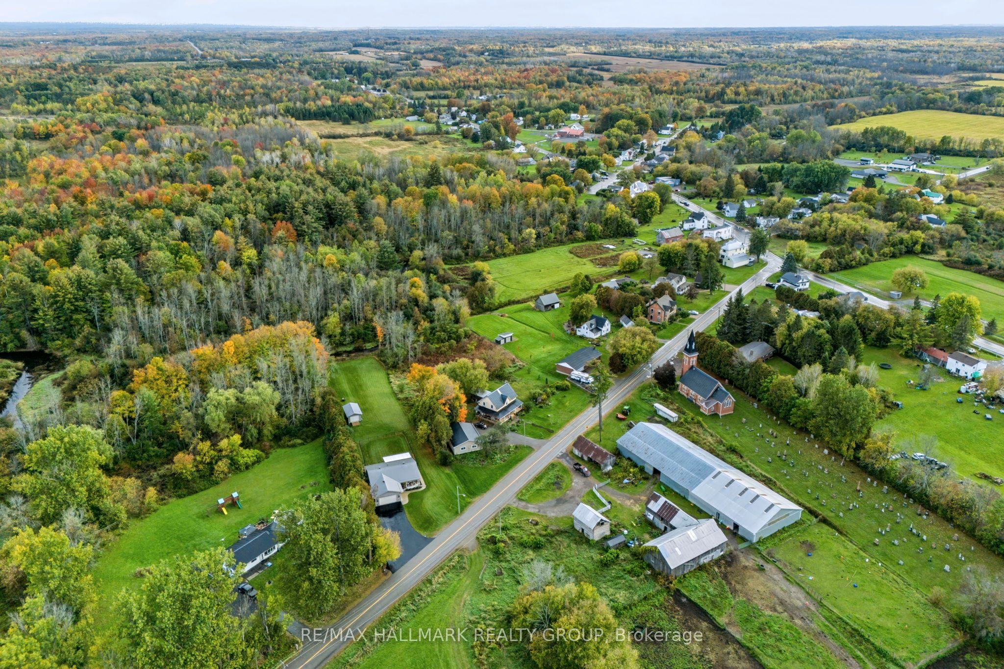 9167 Branch Road Property Photo 48