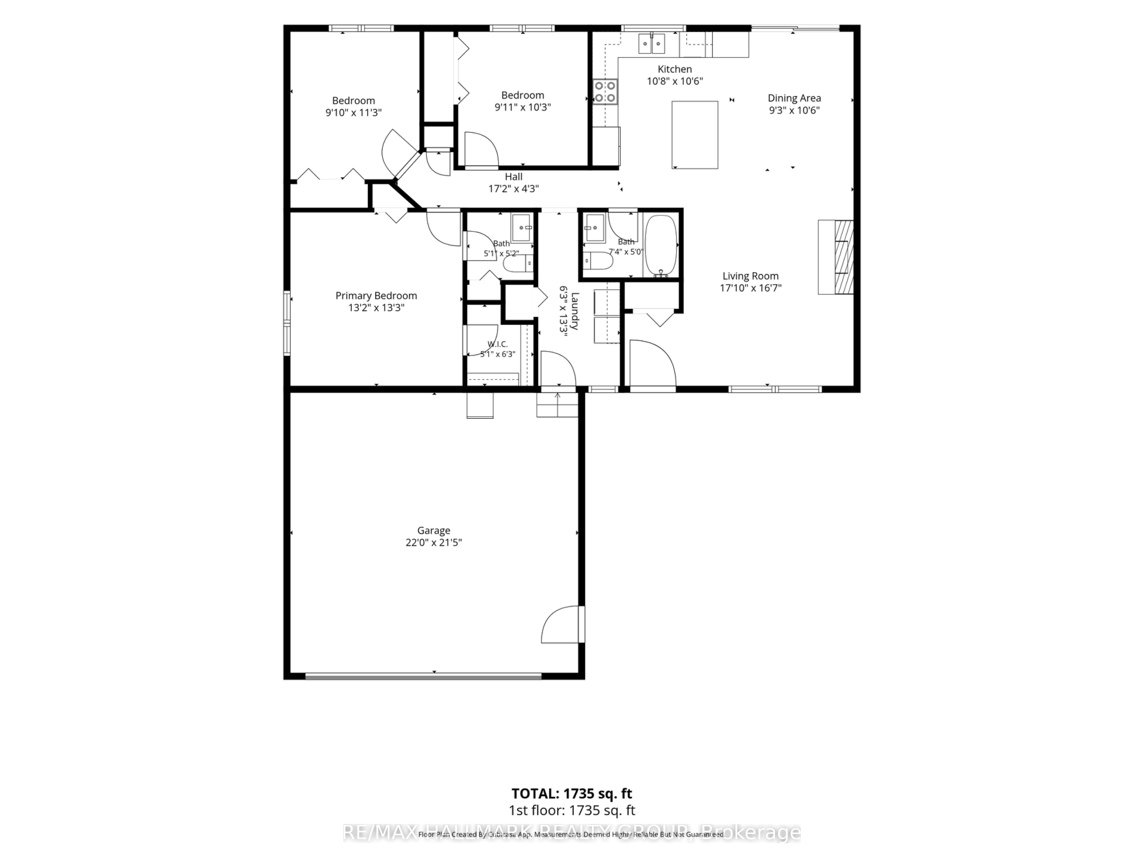9167 Branch Road Property Photo 49