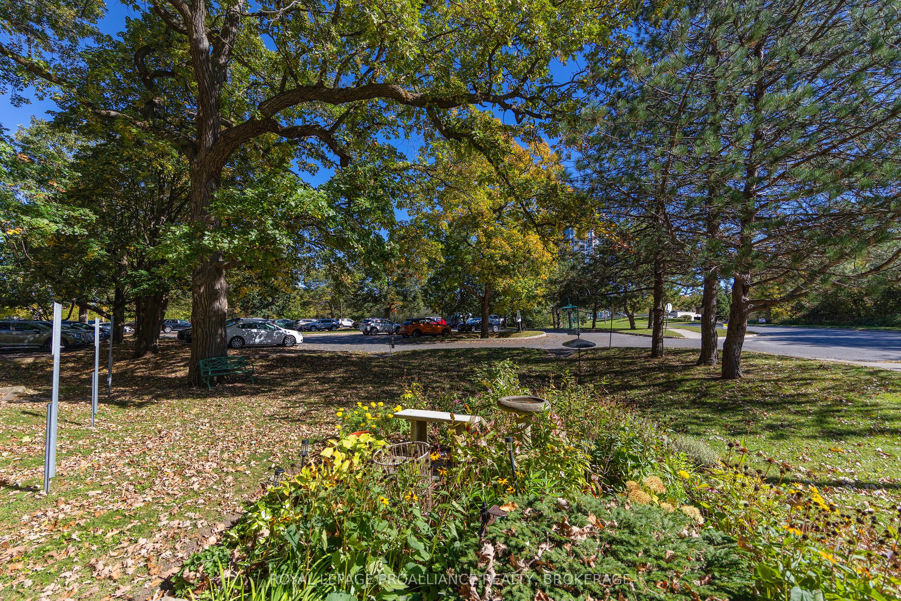 115 Barrett Court 406 Property Photo 5