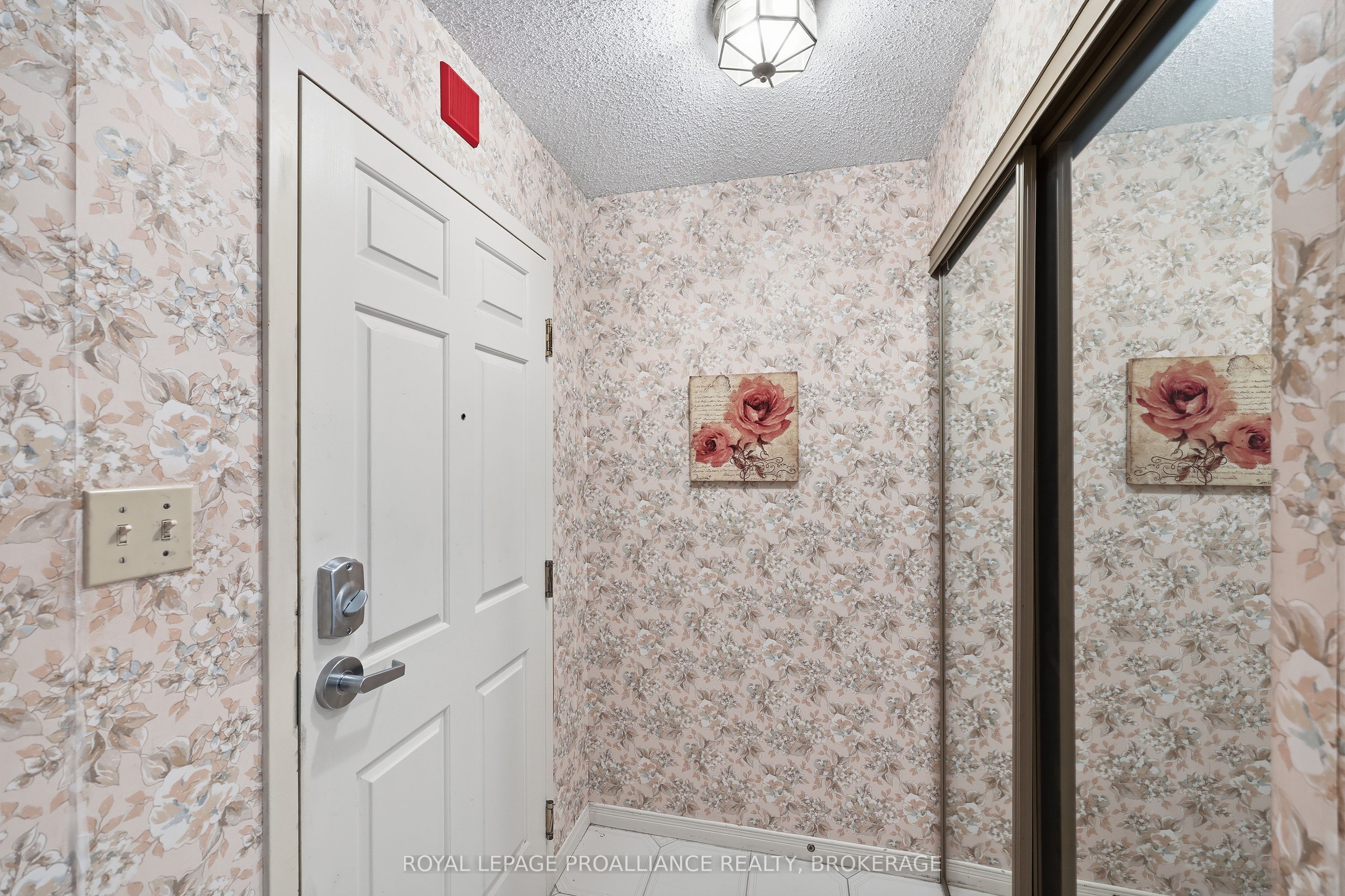 115 Barrett Court 406 Property Photo 12