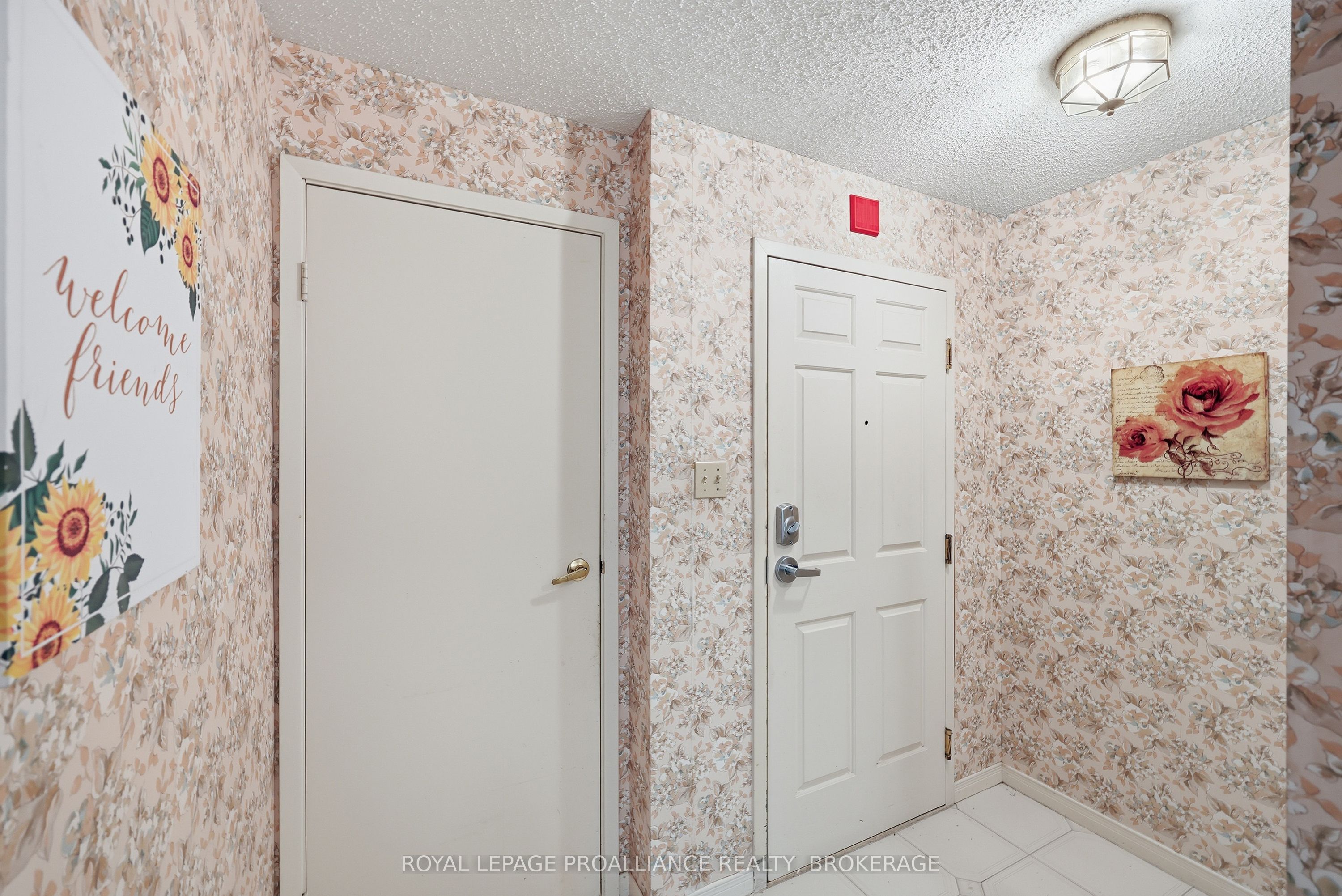 115 Barrett Court 406 Property Photo 13