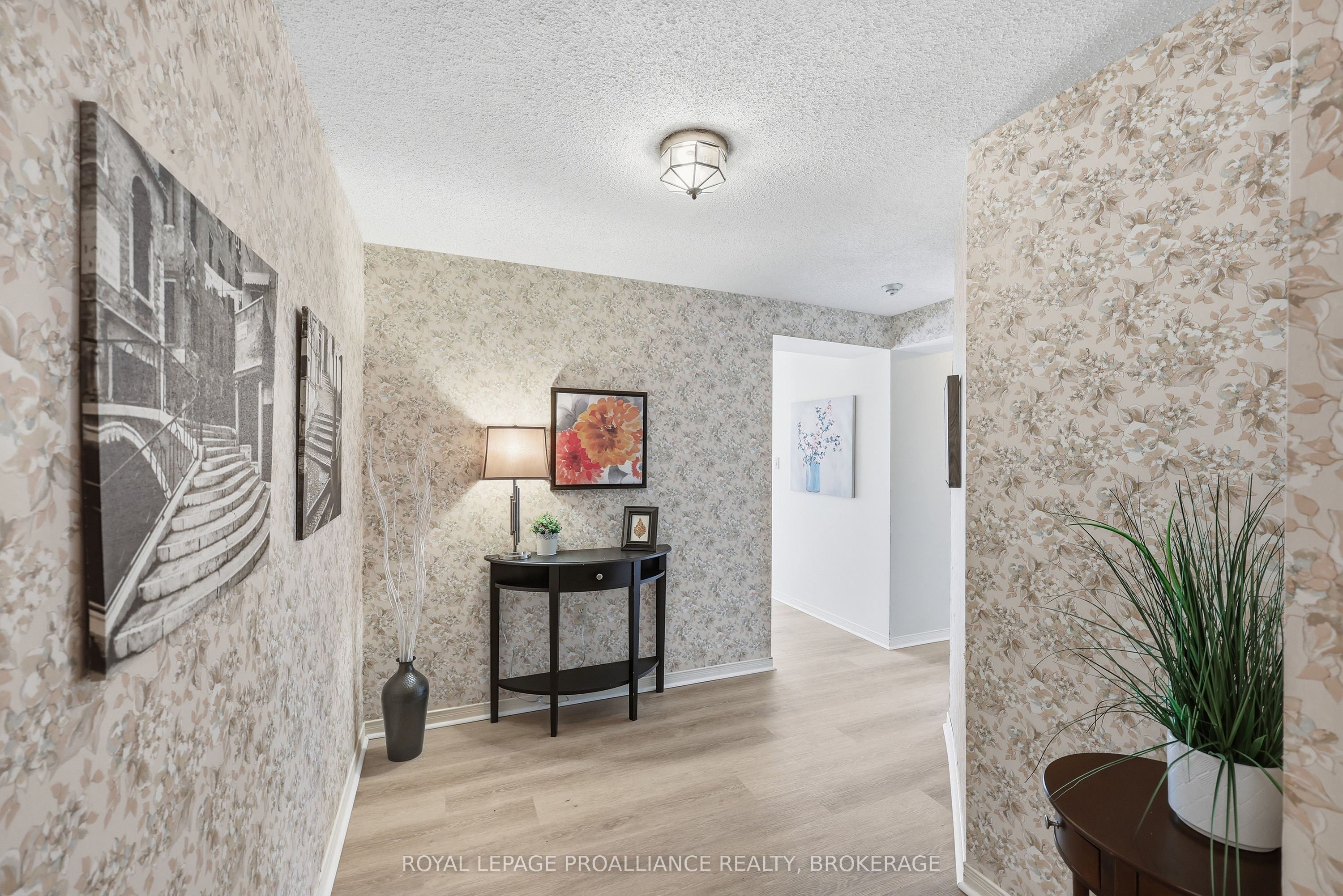 115 Barrett Court 406 Property Photo 14