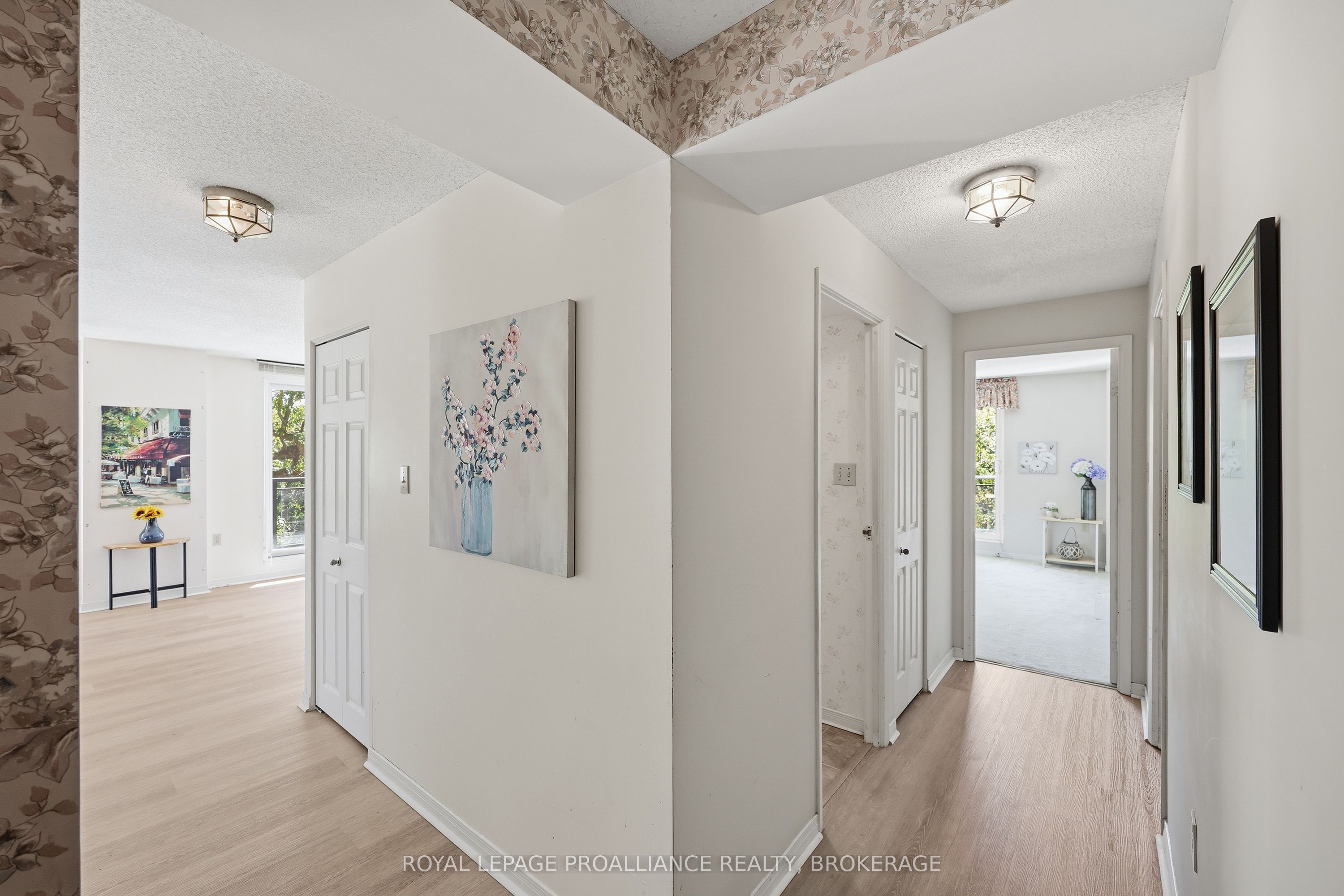 115 Barrett Court 406 Property Photo 15