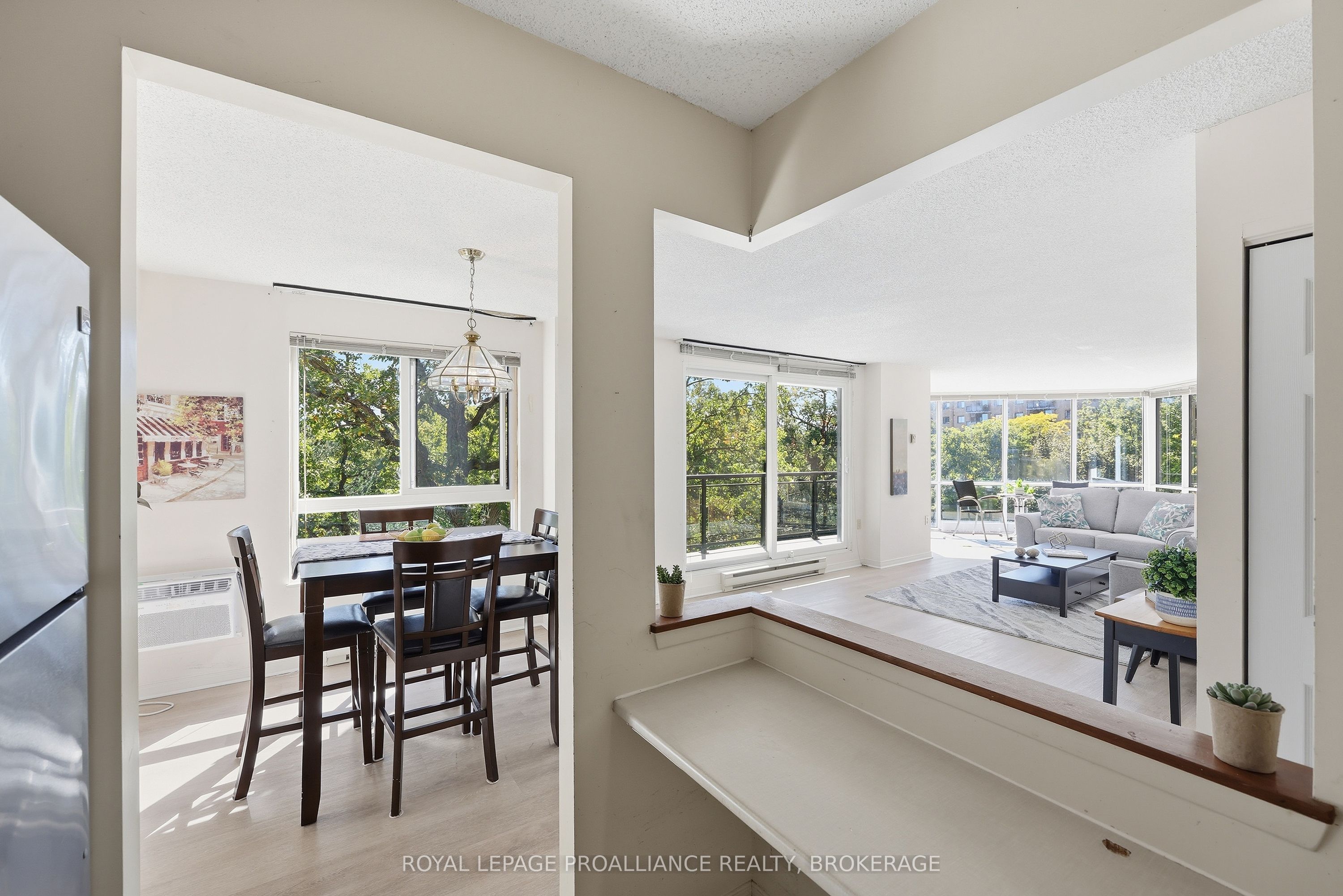 115 Barrett Court 406 Property Photo 19