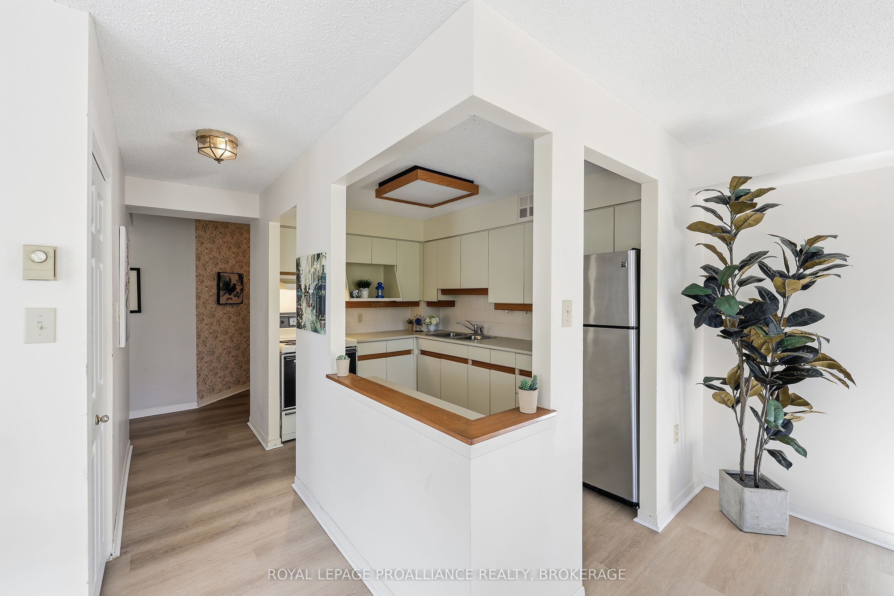 115 Barrett Court 406 Property Photo 20