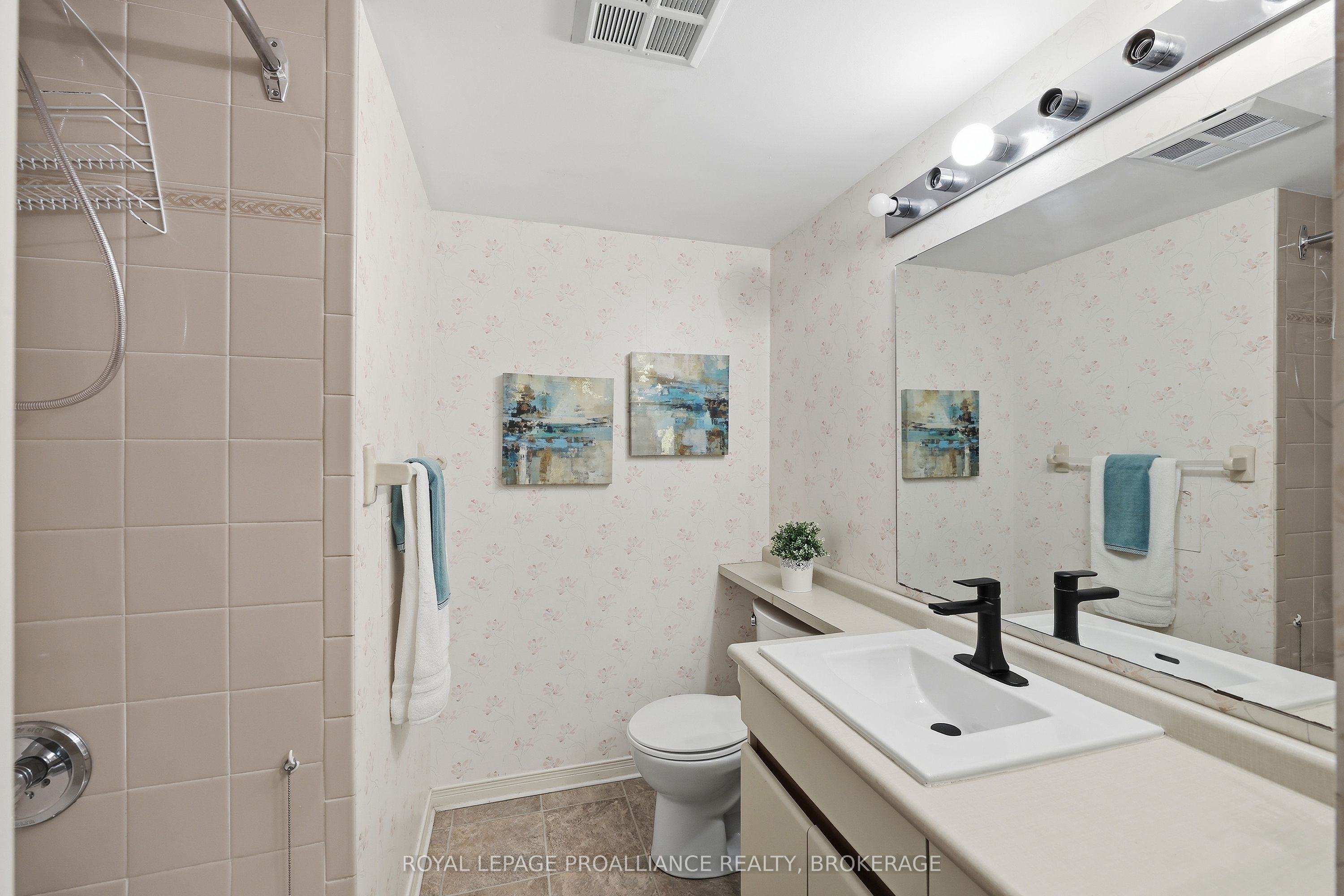 115 Barrett Court 406 Property Photo 30