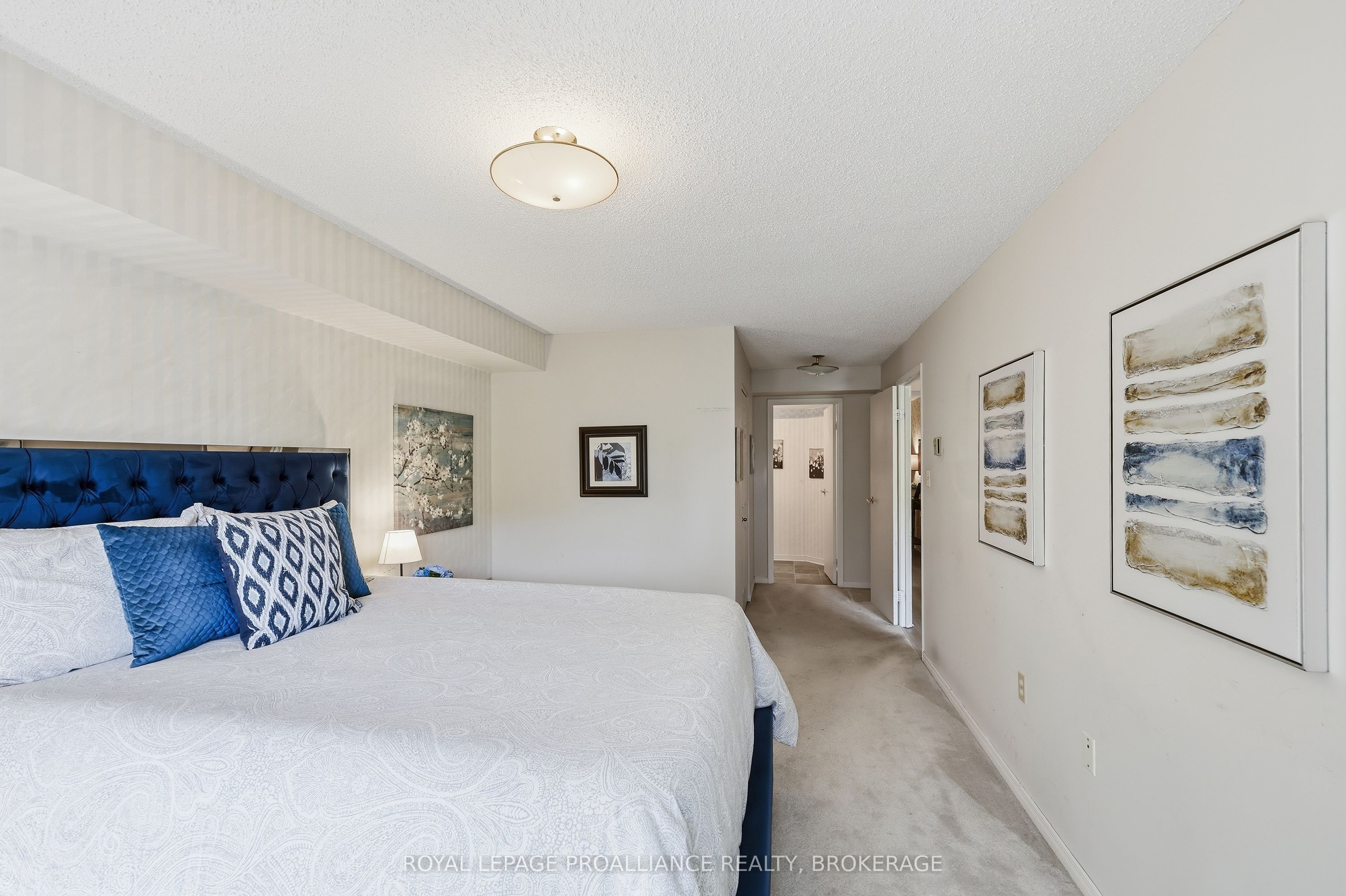 115 Barrett Court 406 Property Photo 32