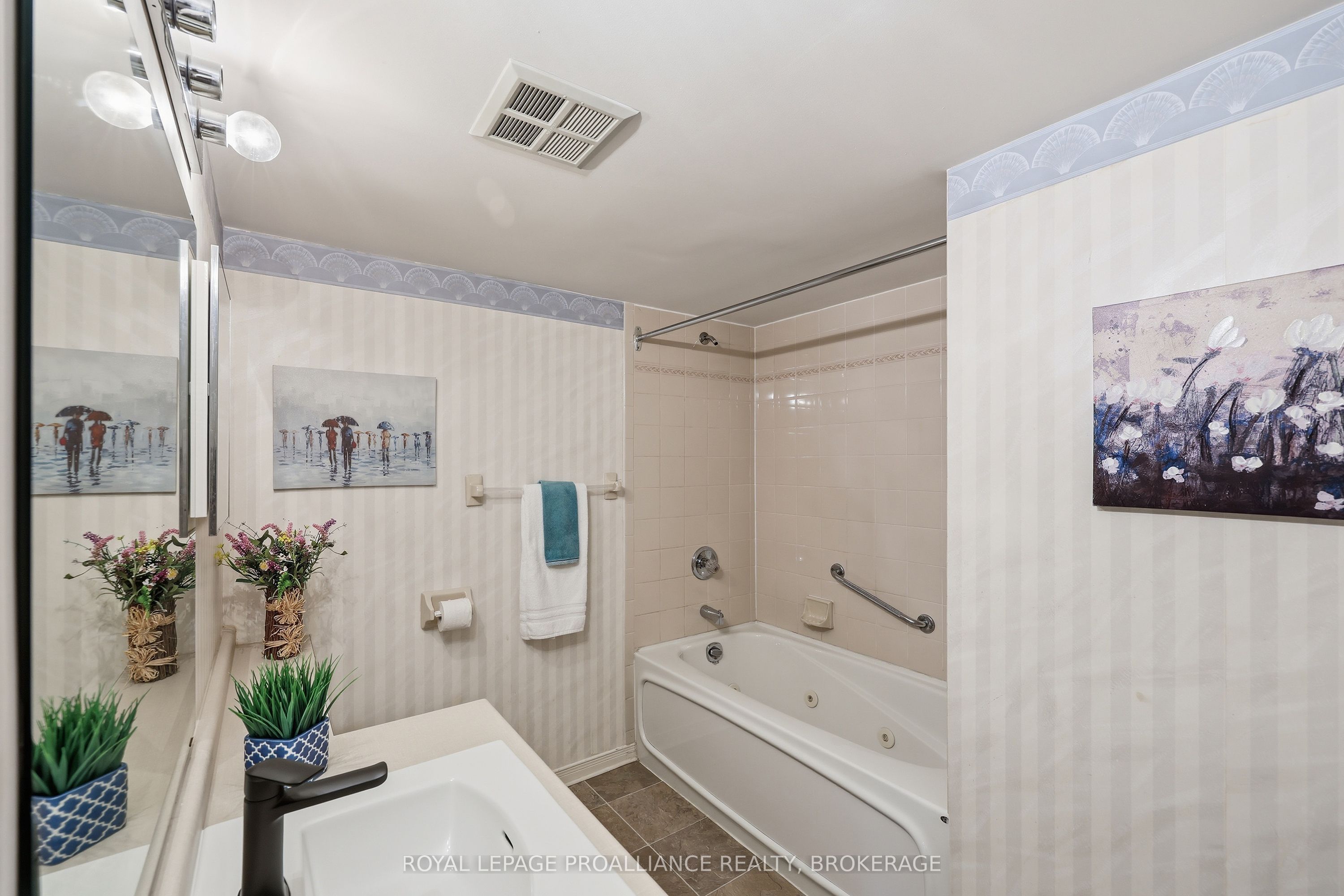 115 Barrett Court 406 Property Photo 33