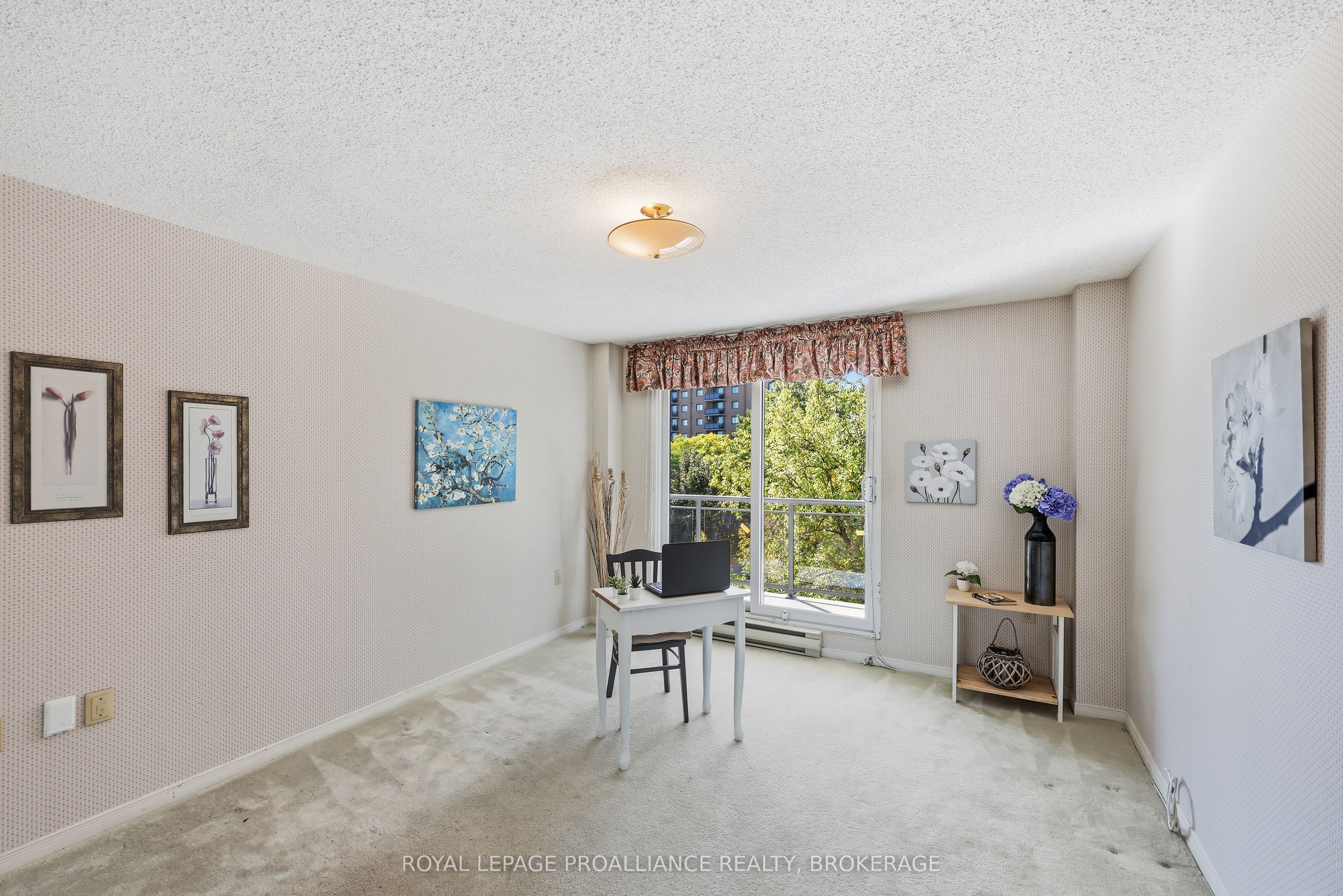 115 Barrett Court 406 Property Photo 35