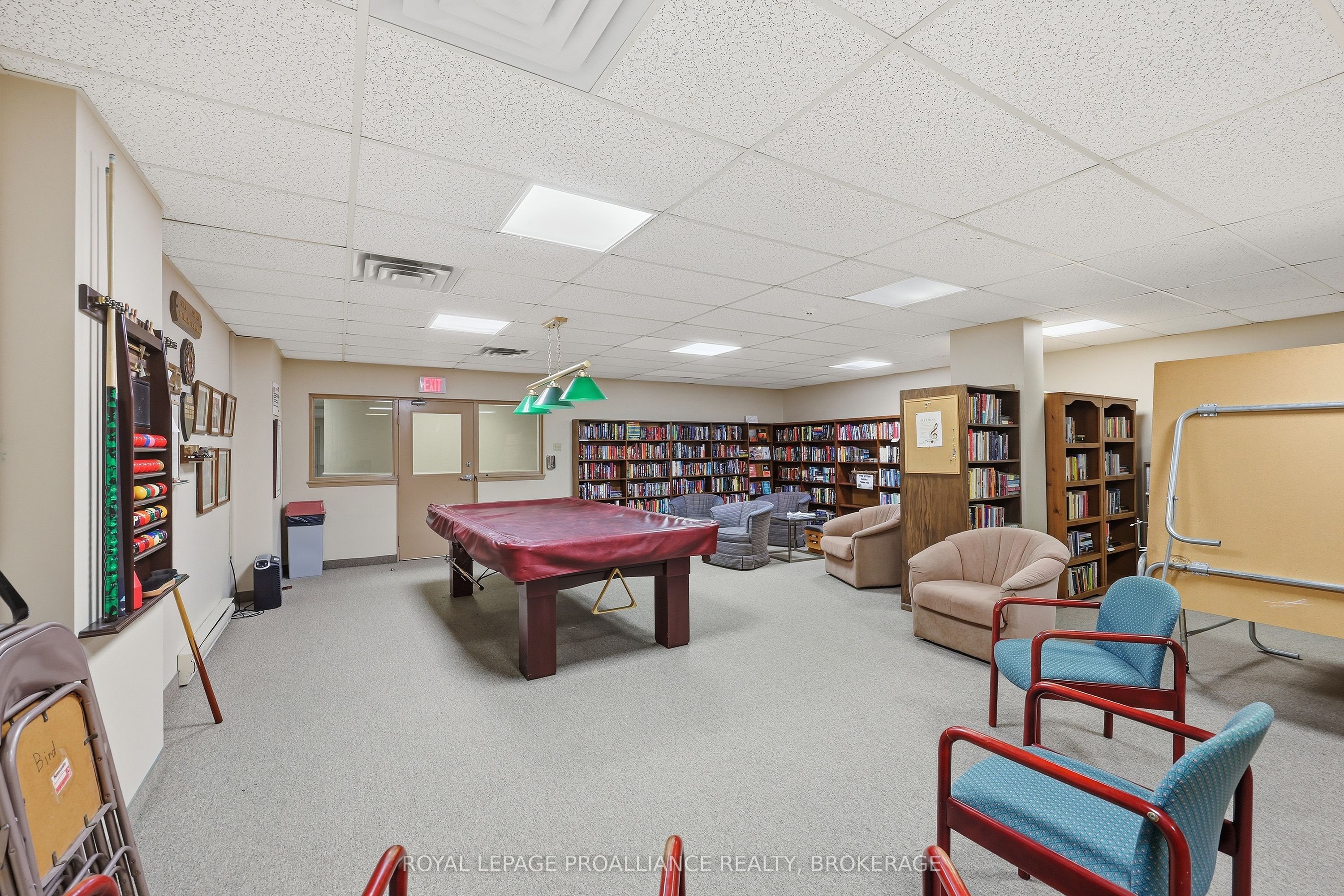 115 Barrett Court 406 Property Photo 42