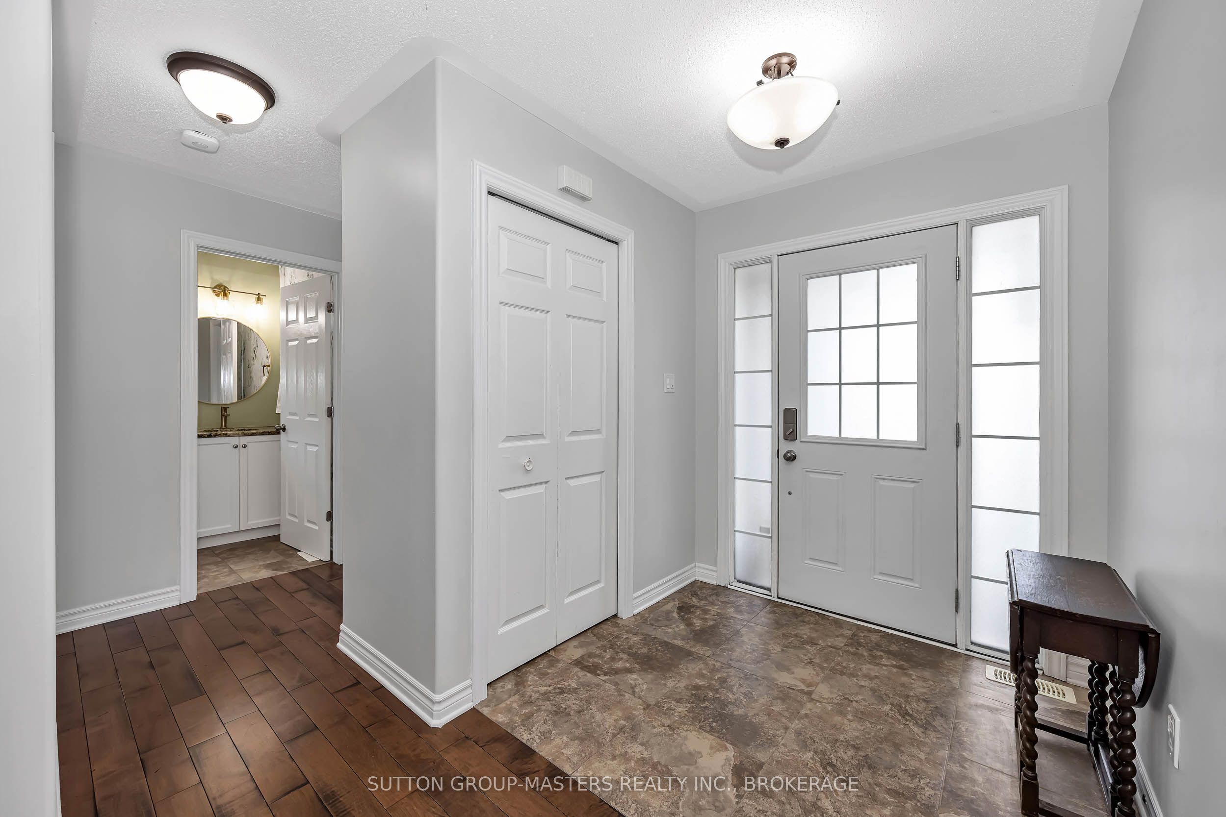 257 Starlight Place Property Photo 5