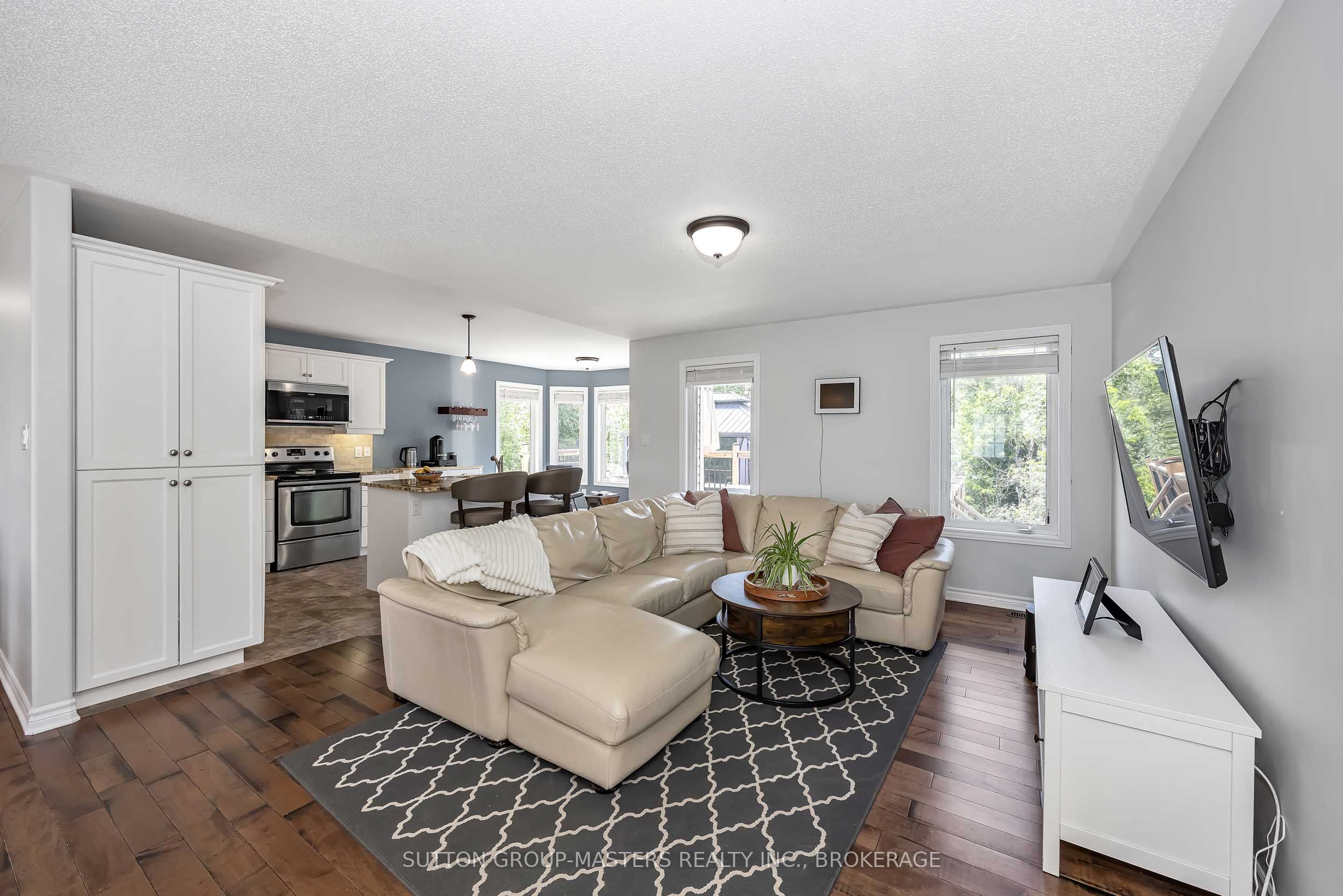 257 Starlight Place Property Photo 6