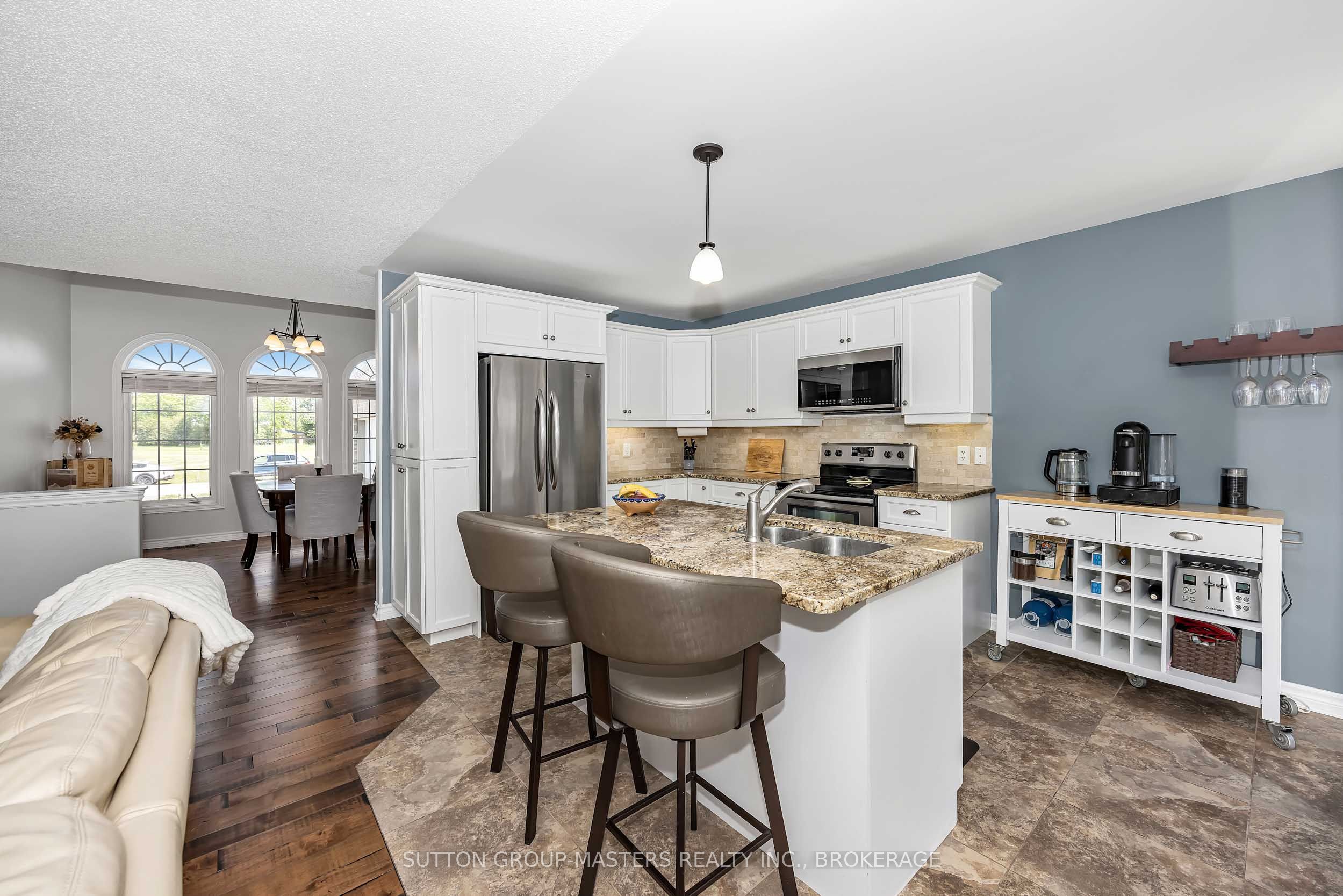 257 Starlight Place Property Photo 8