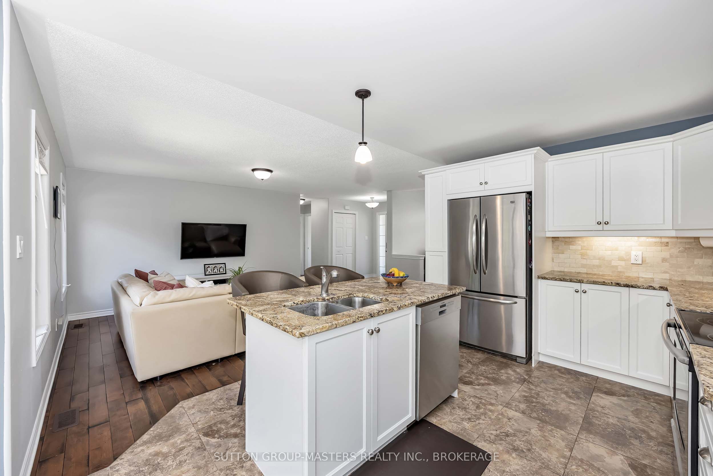 257 Starlight Place Property Photo 10