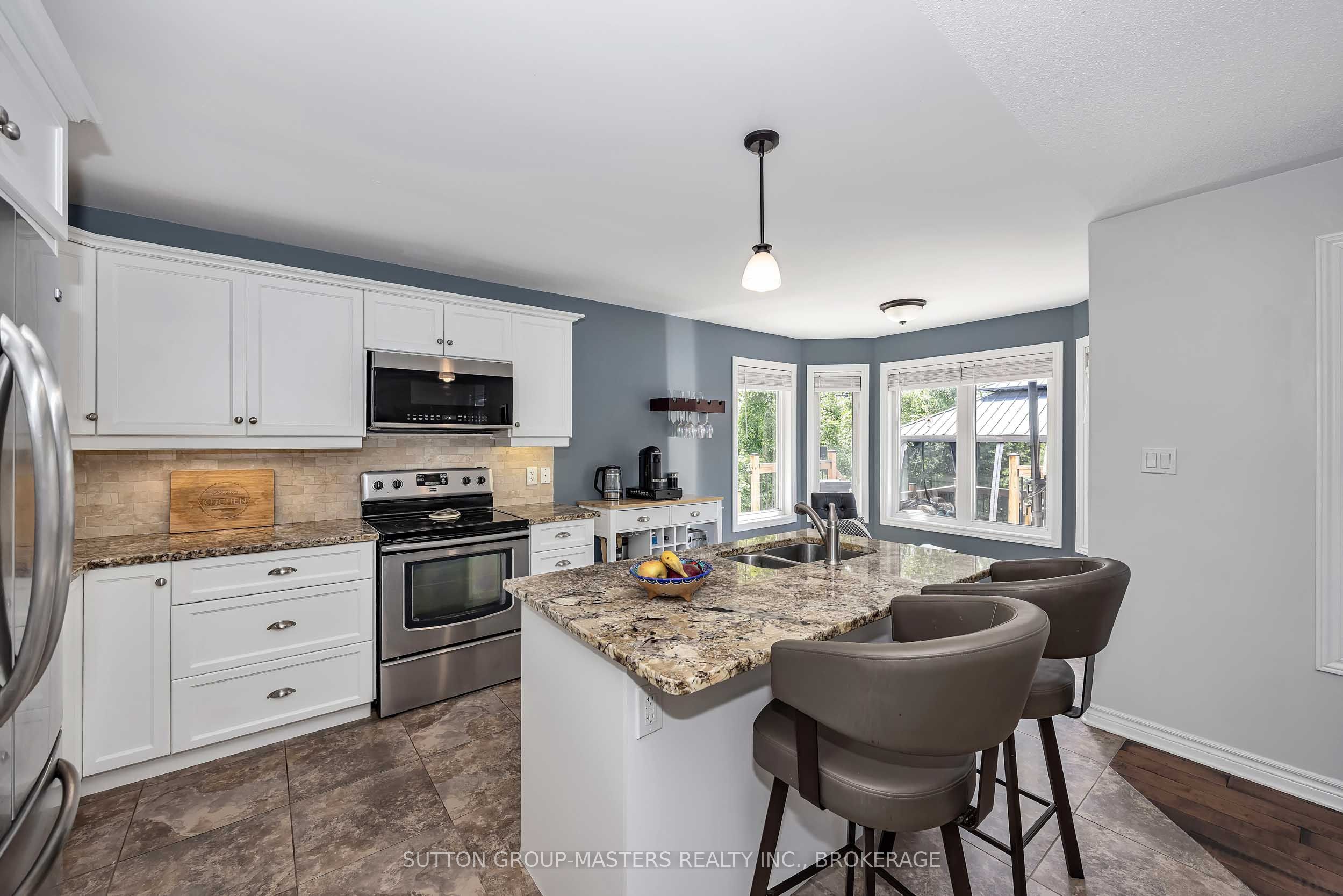 257 Starlight Place Property Photo 12