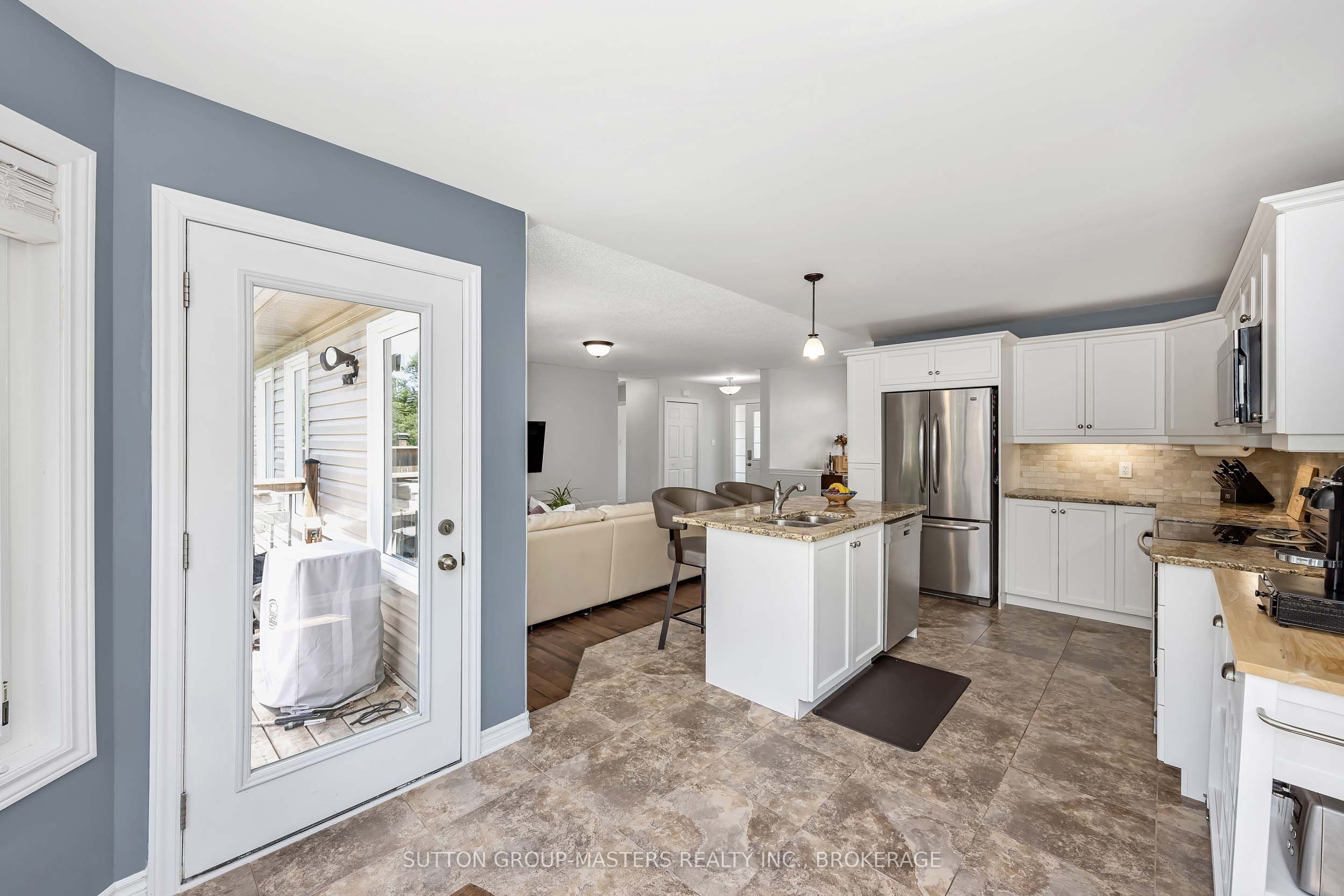 257 Starlight Place Property Photo 14