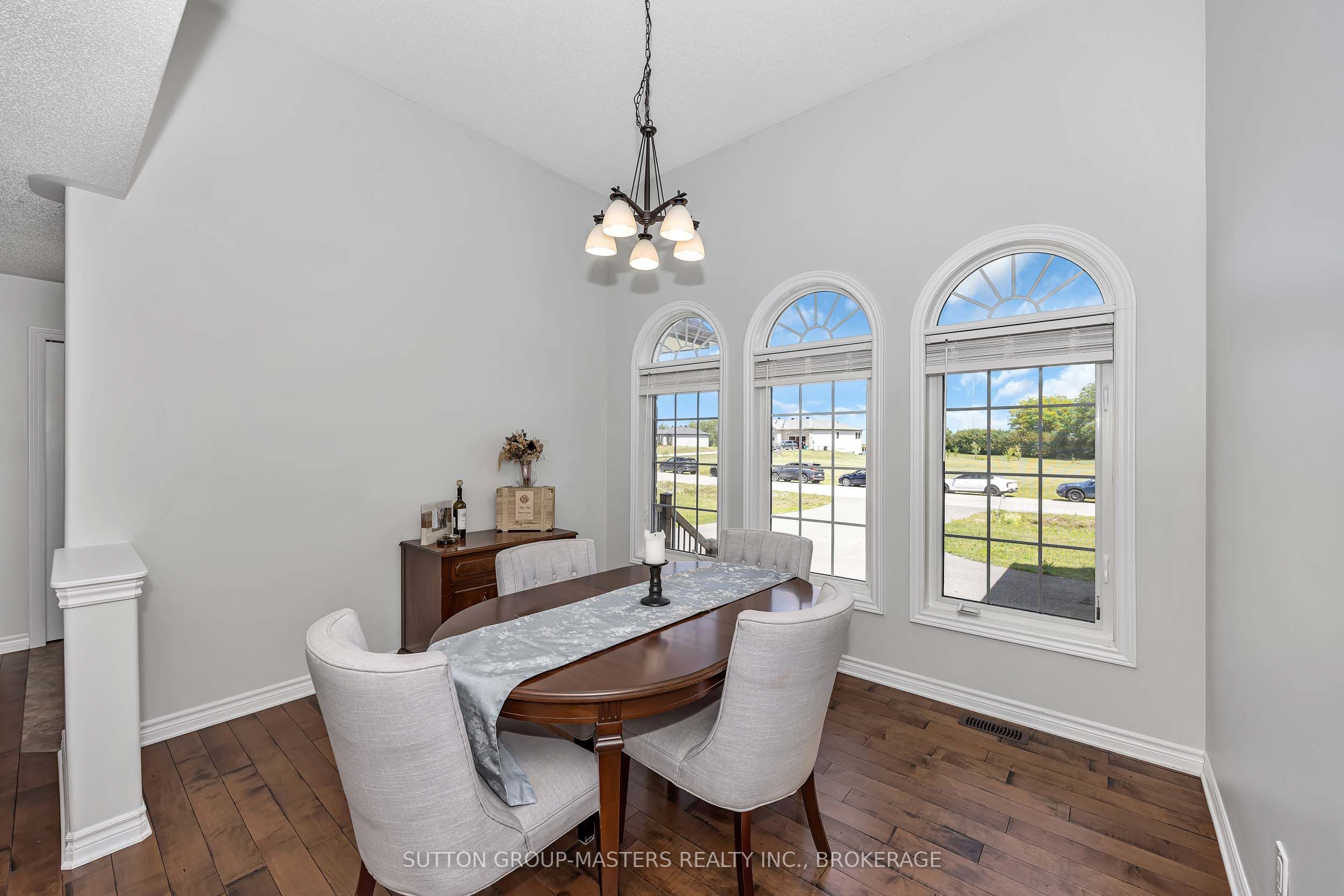 257 Starlight Place Property Photo 15