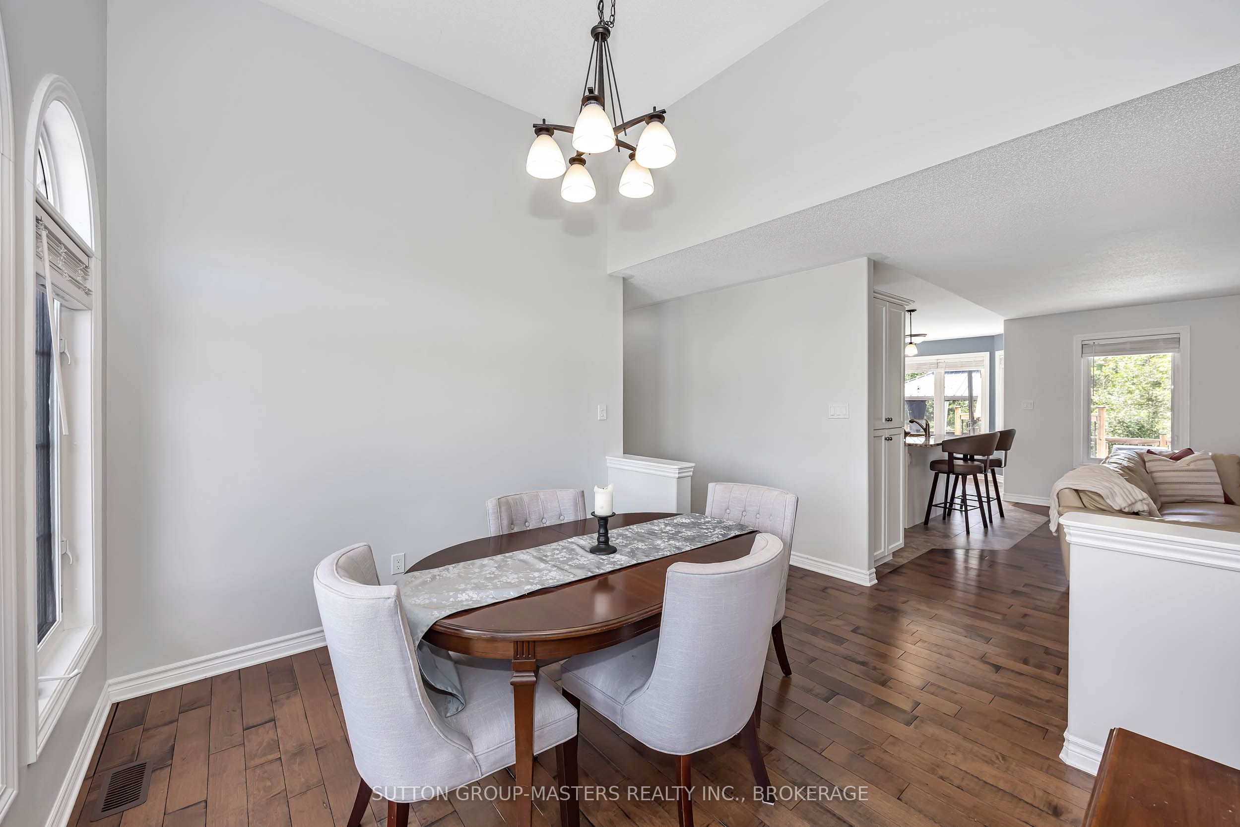 257 Starlight Place Property Photo 16