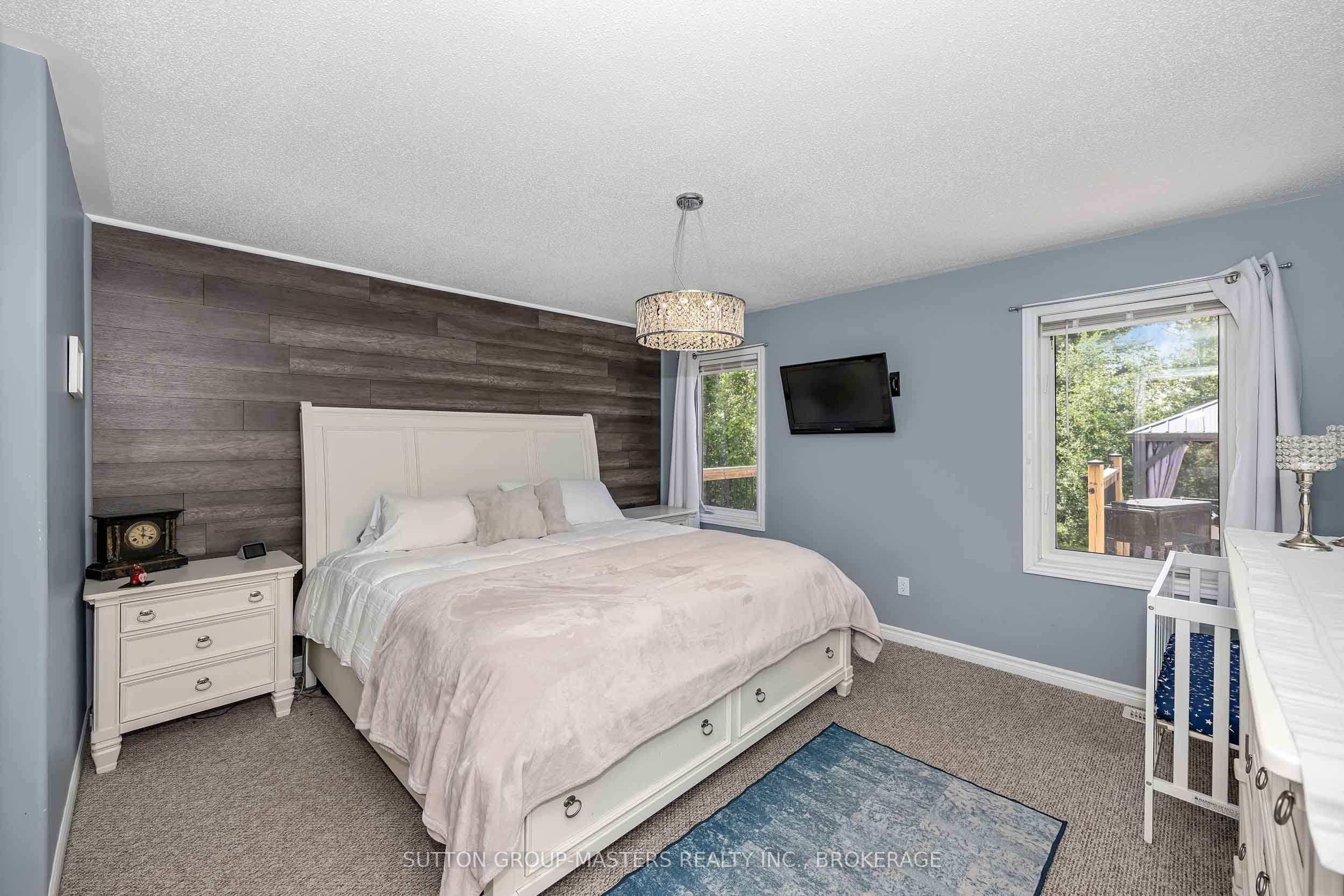 257 Starlight Place Property Photo 17