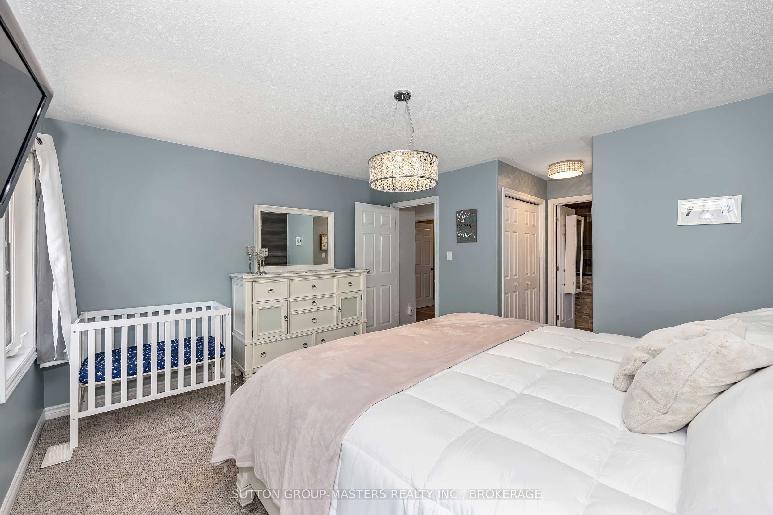 257 Starlight Place Property Photo 18
