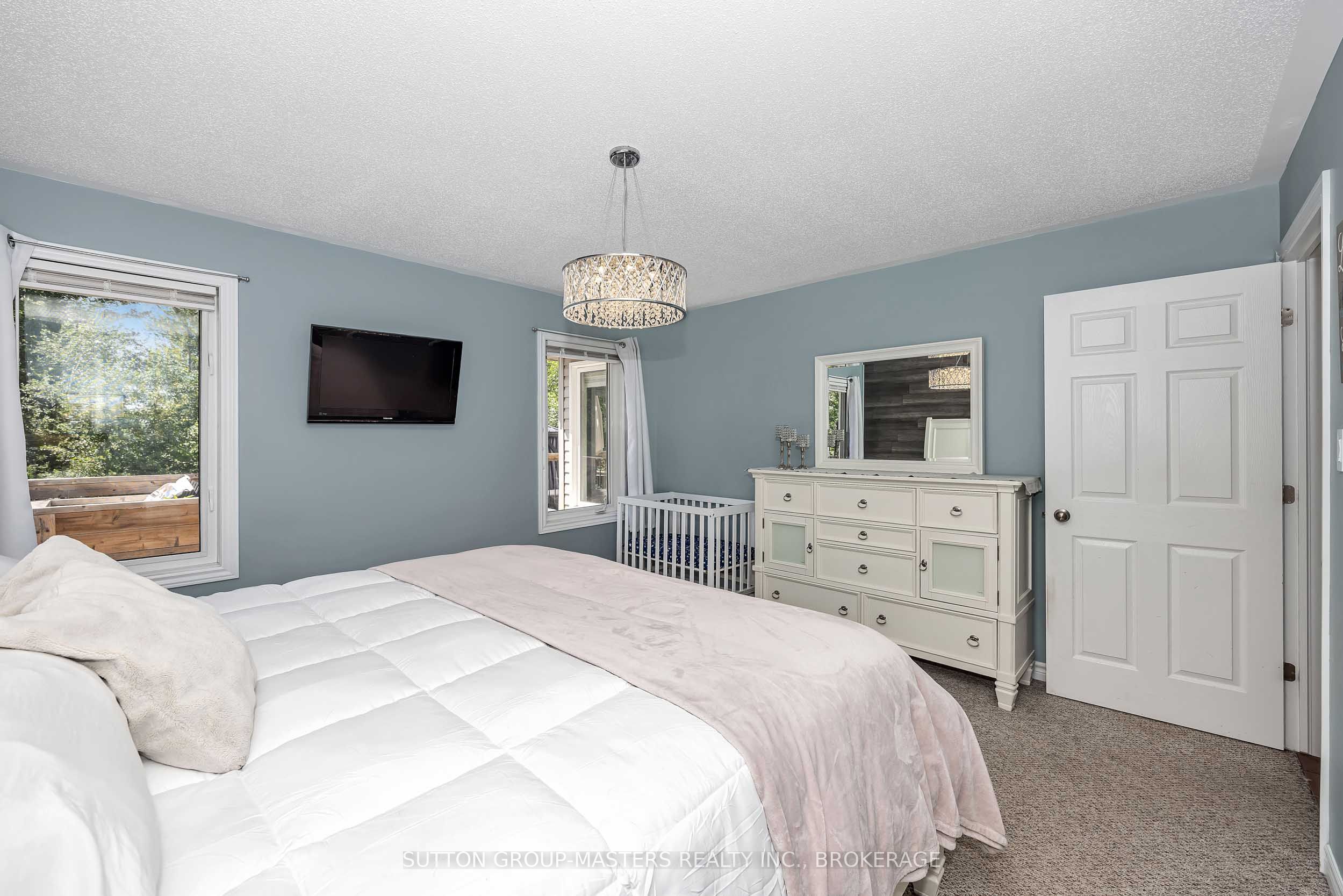 257 Starlight Place Property Photo 19