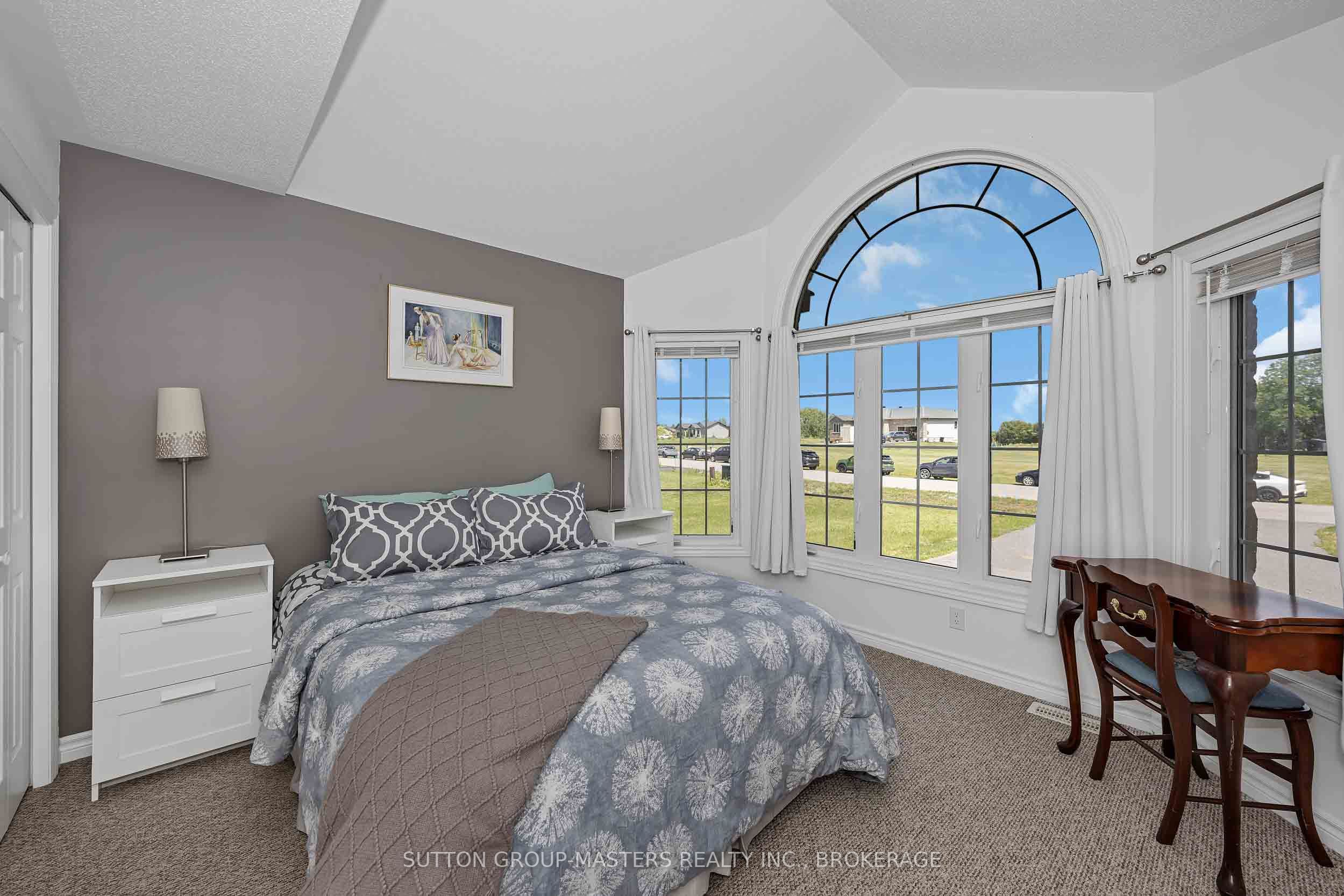 257 Starlight Place Property Photo 22