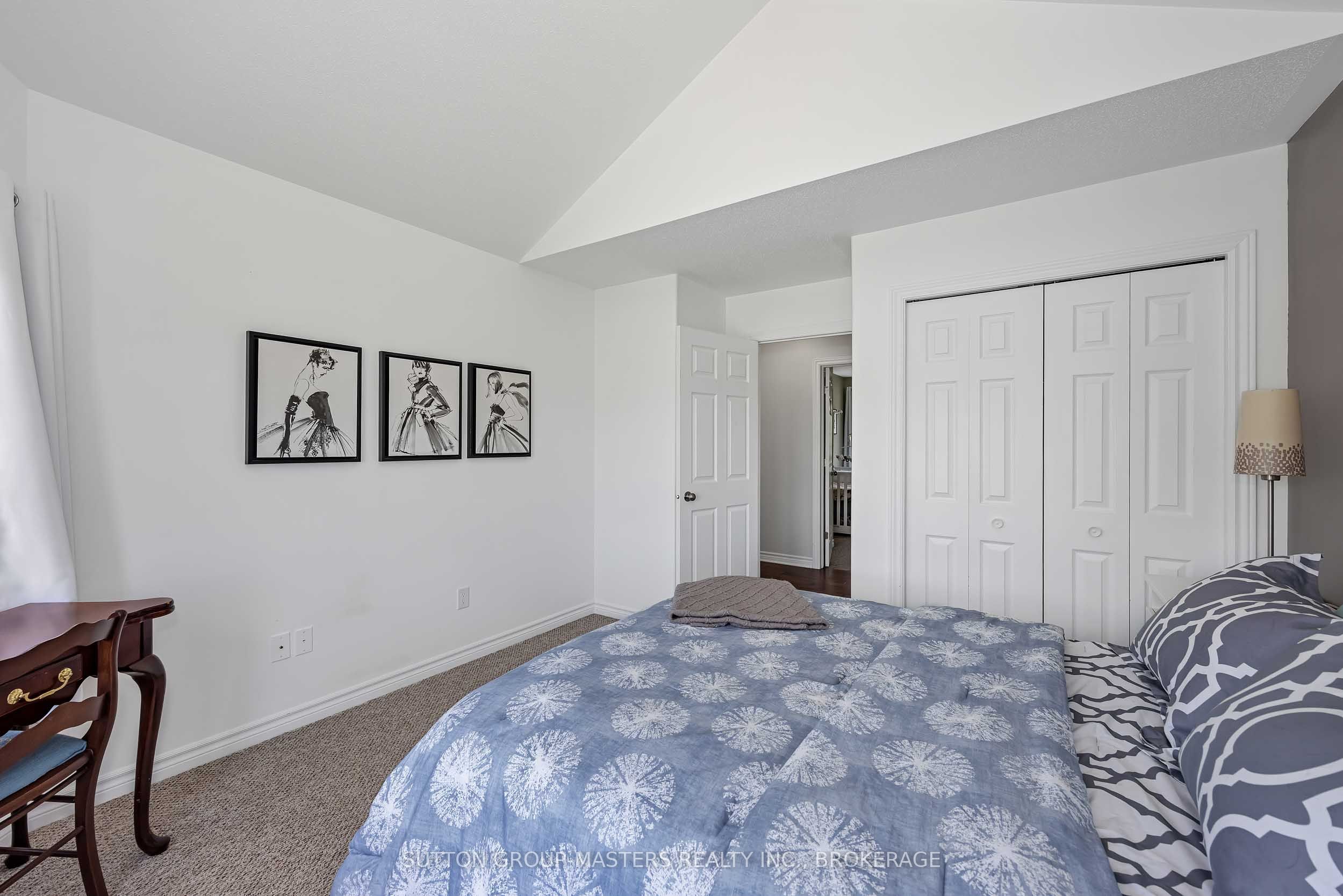 257 Starlight Place Property Photo 23