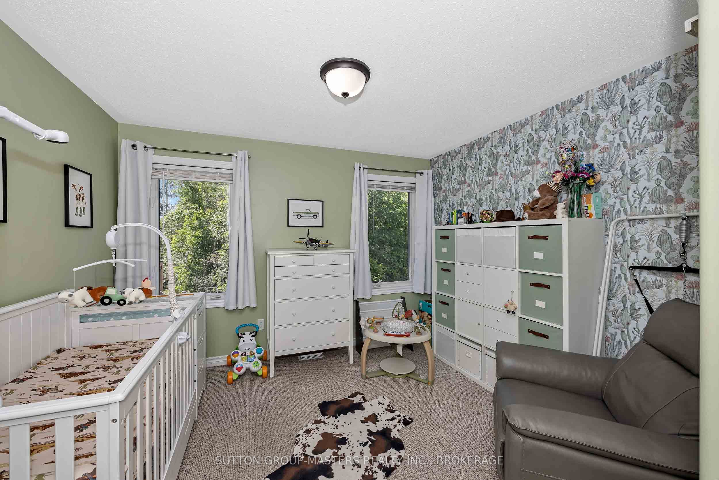 257 Starlight Place Property Photo 24