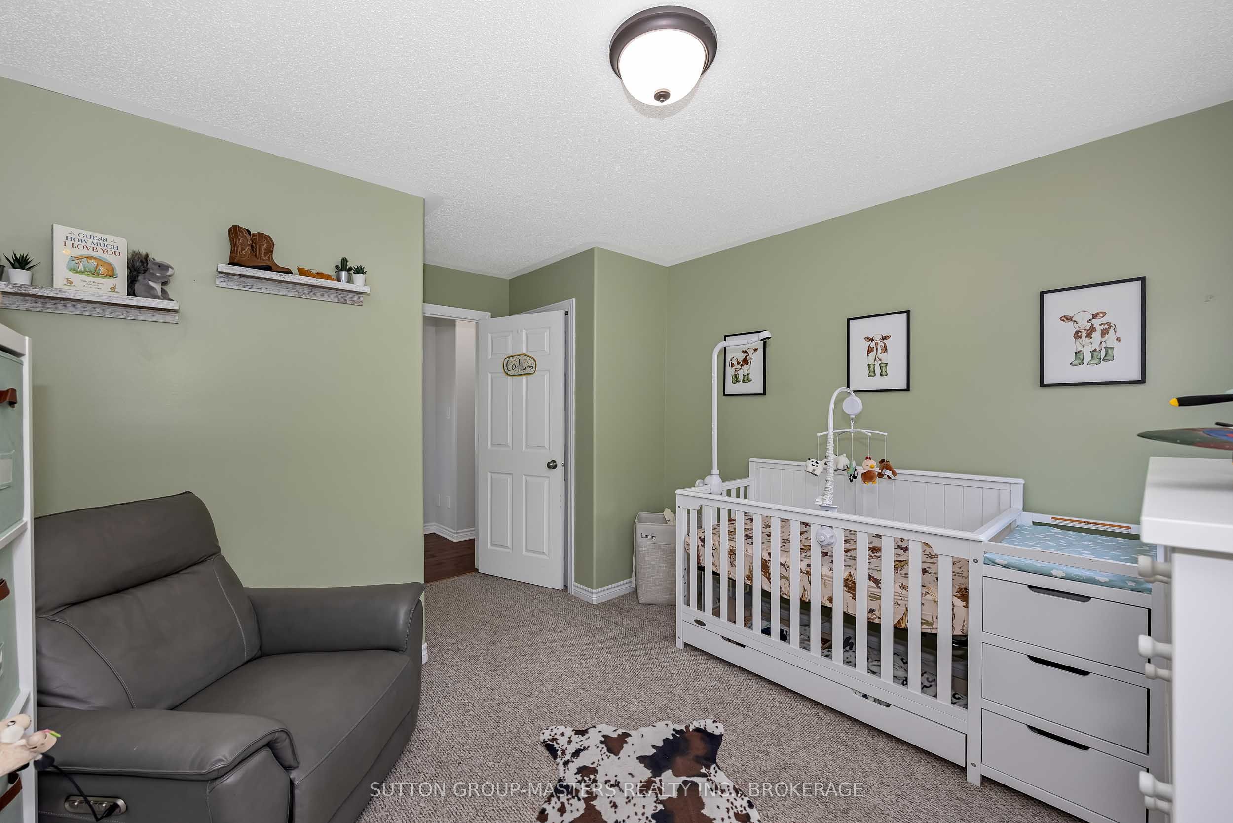 257 Starlight Place Property Photo 25