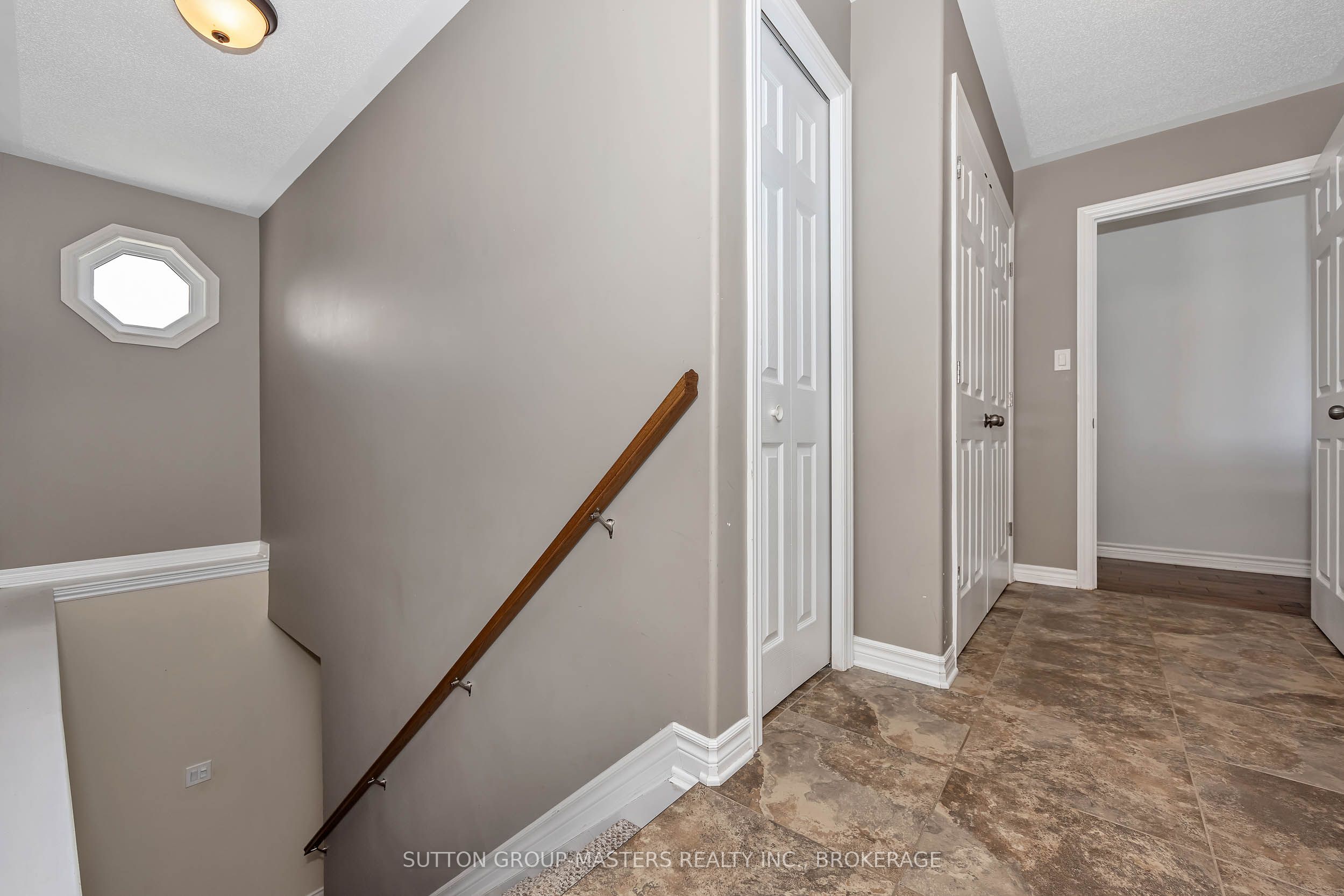 257 Starlight Place Property Photo 28