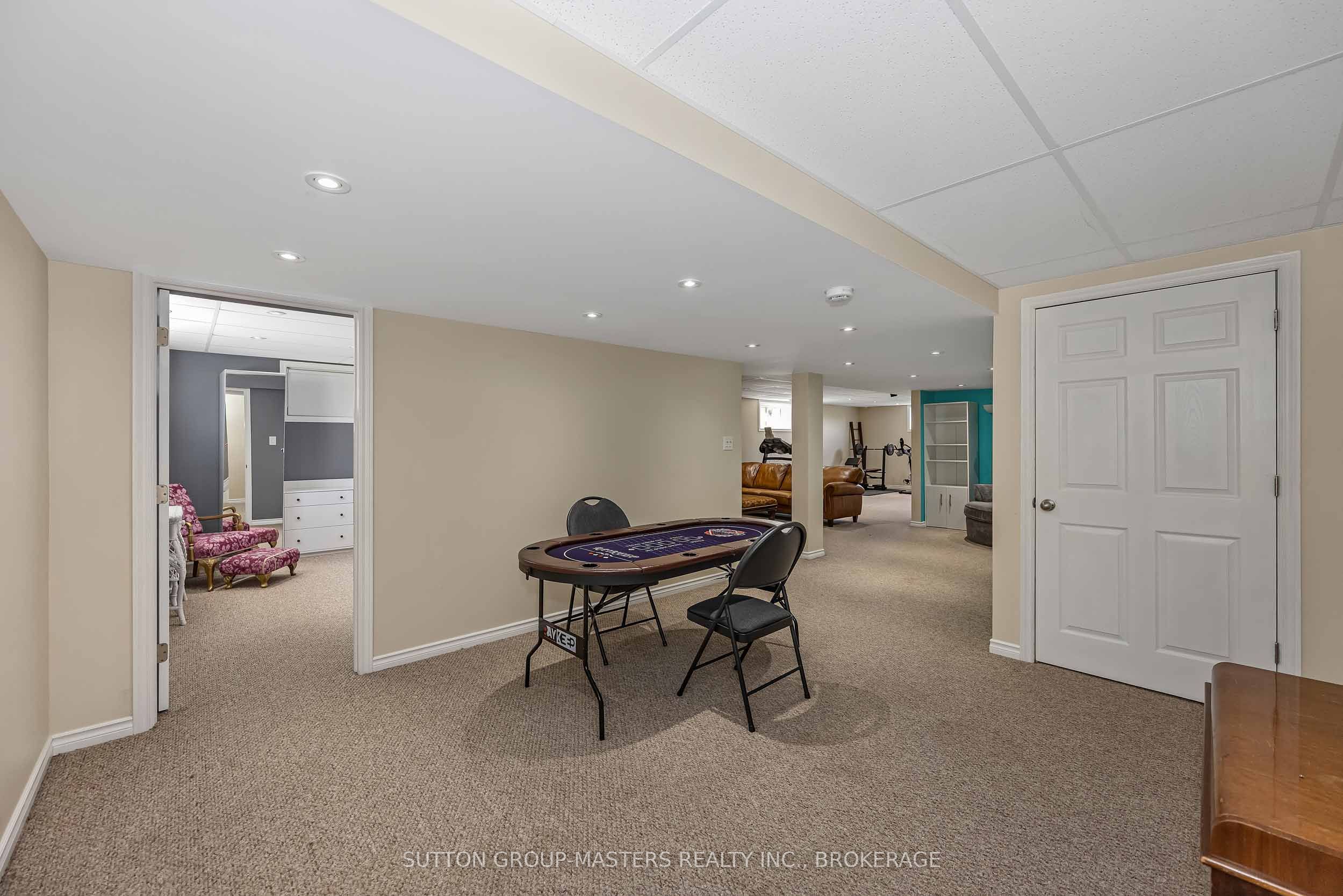 257 Starlight Place Property Photo 29
