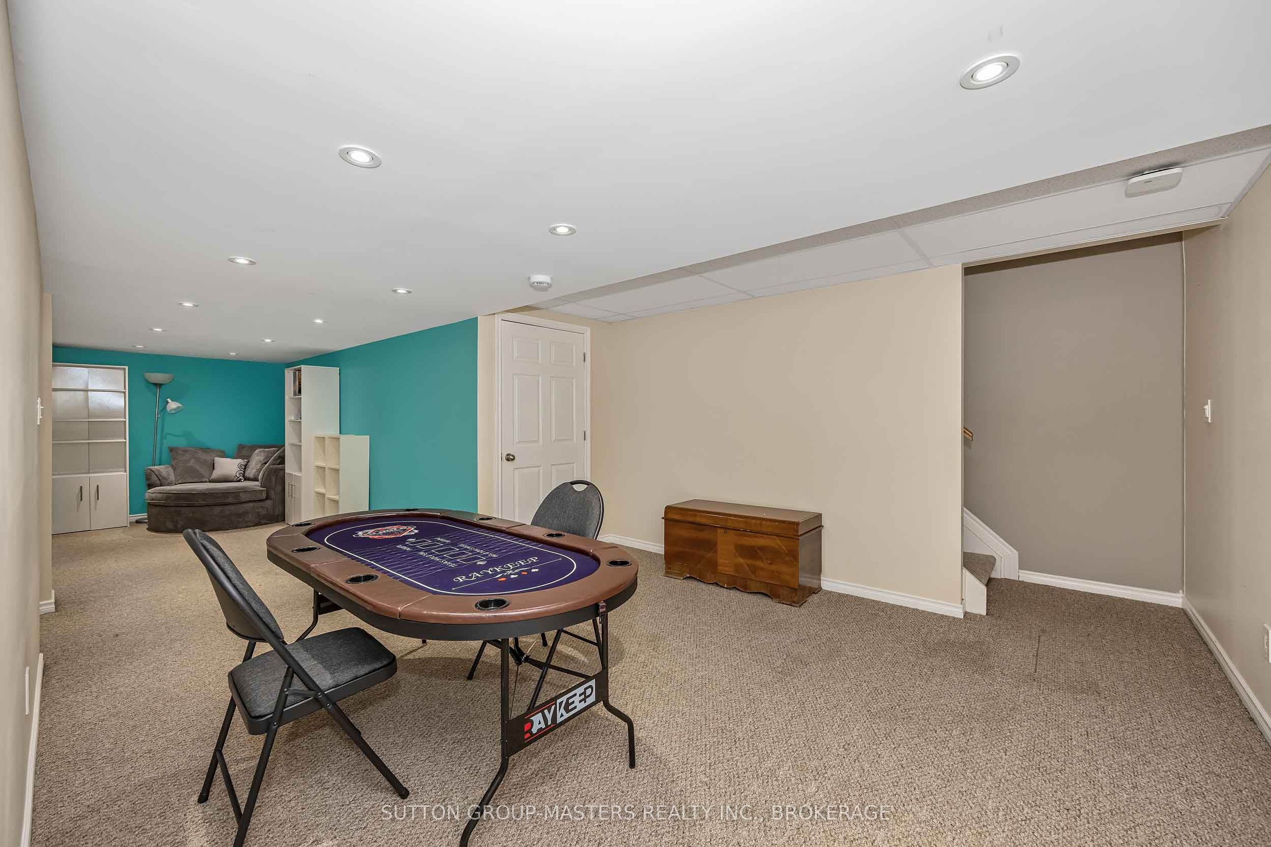 257 Starlight Place Property Photo 30