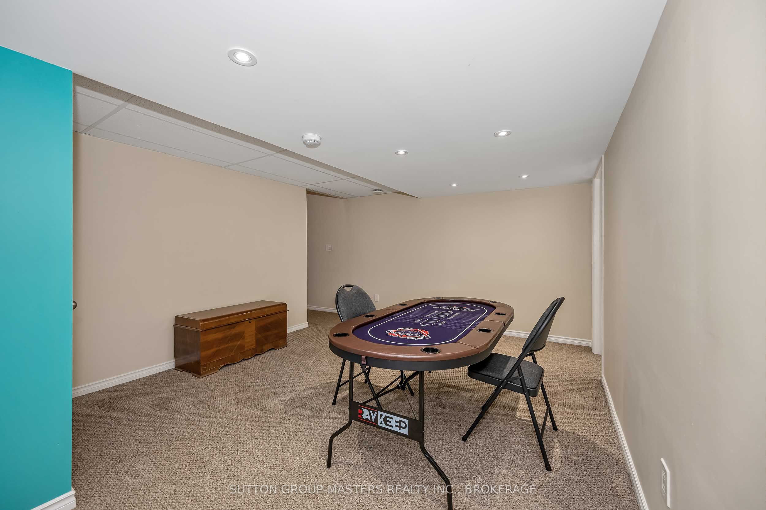 257 Starlight Place Property Photo 31